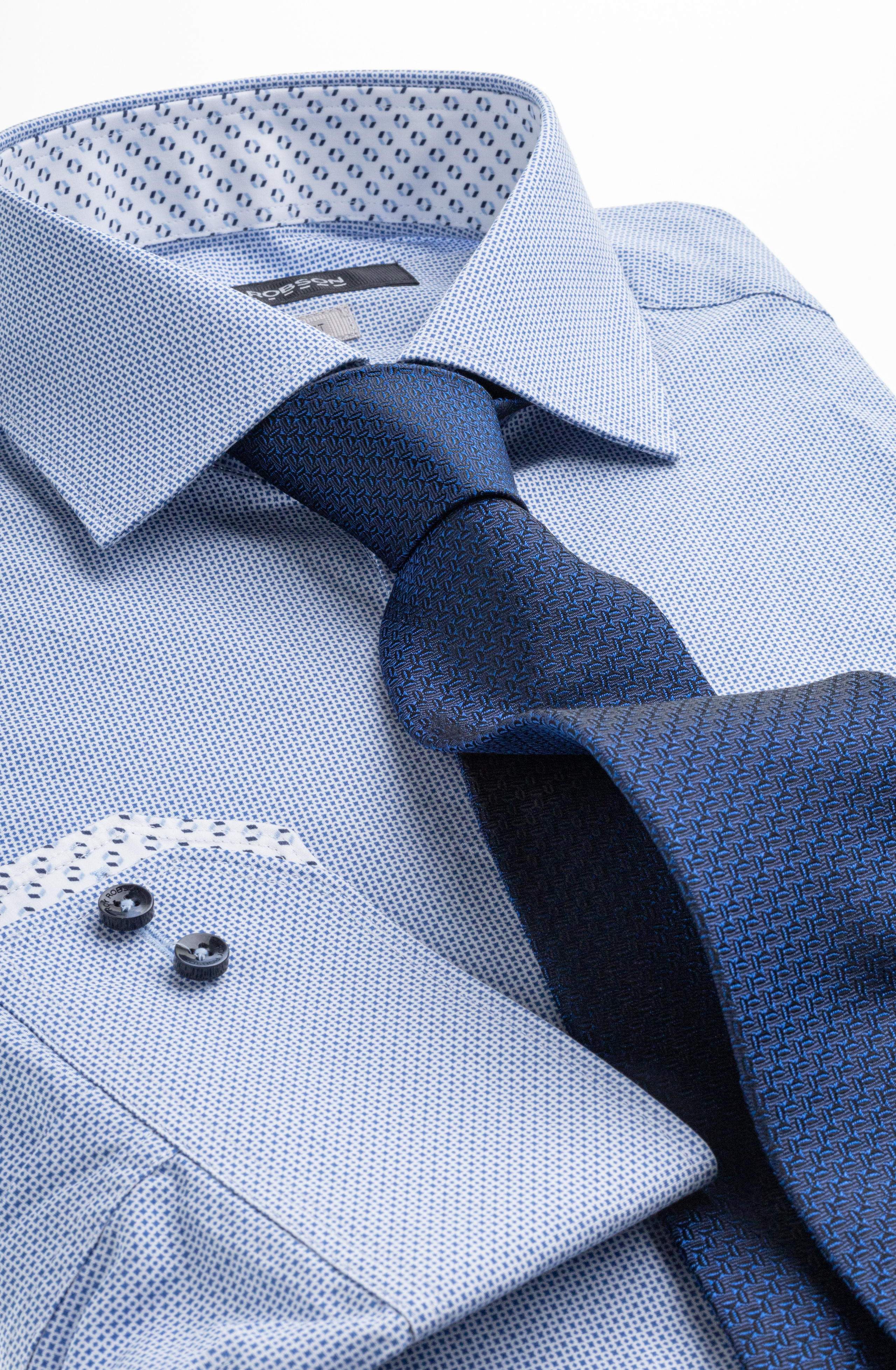 Предметная фотосессия в Алматы. Фотограф в Алматы Игорь Заритовский — zaritovskiy.com