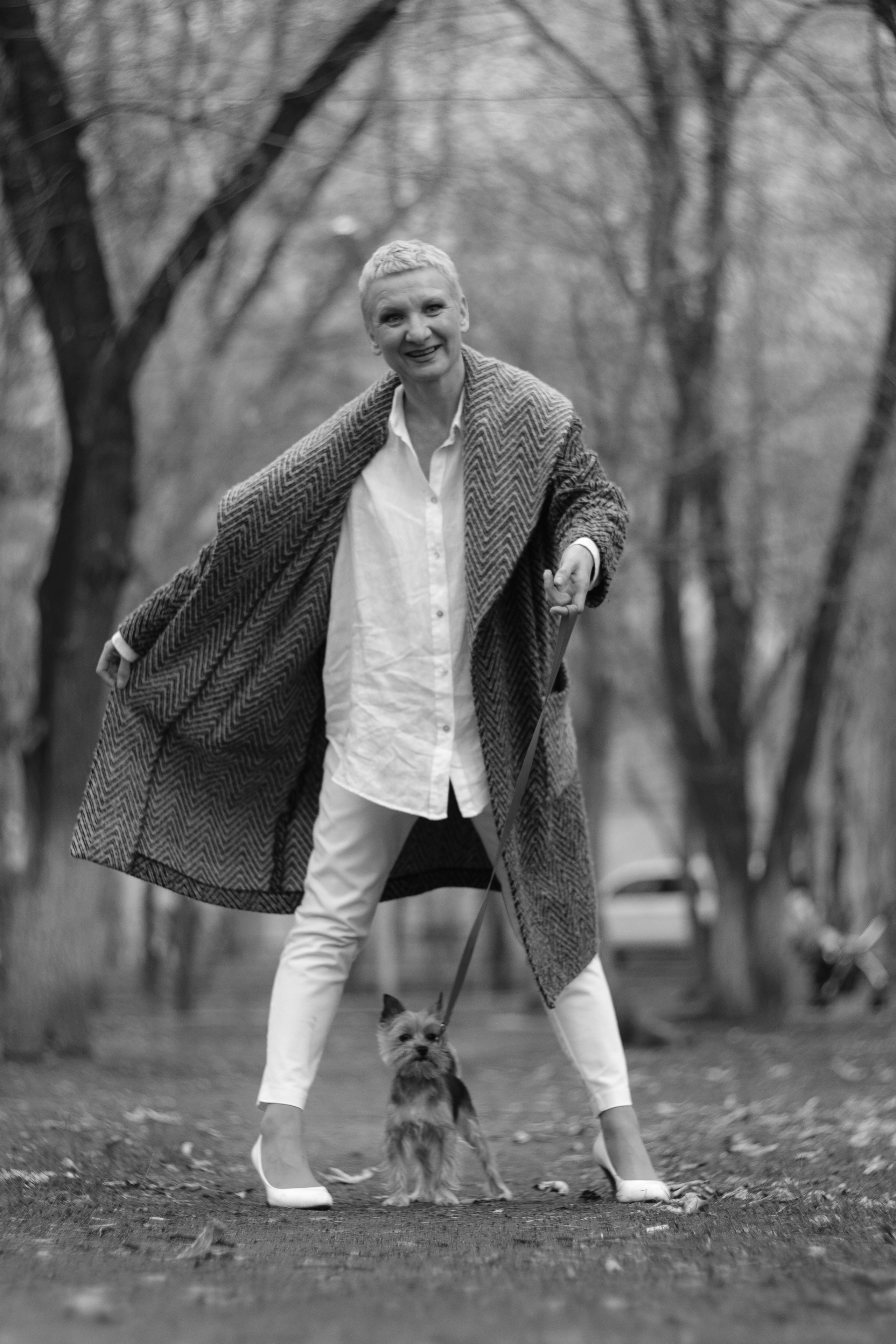 Lifestyle. Фотограф в Алматы Игорь Заритовский — zaritovskiy.com