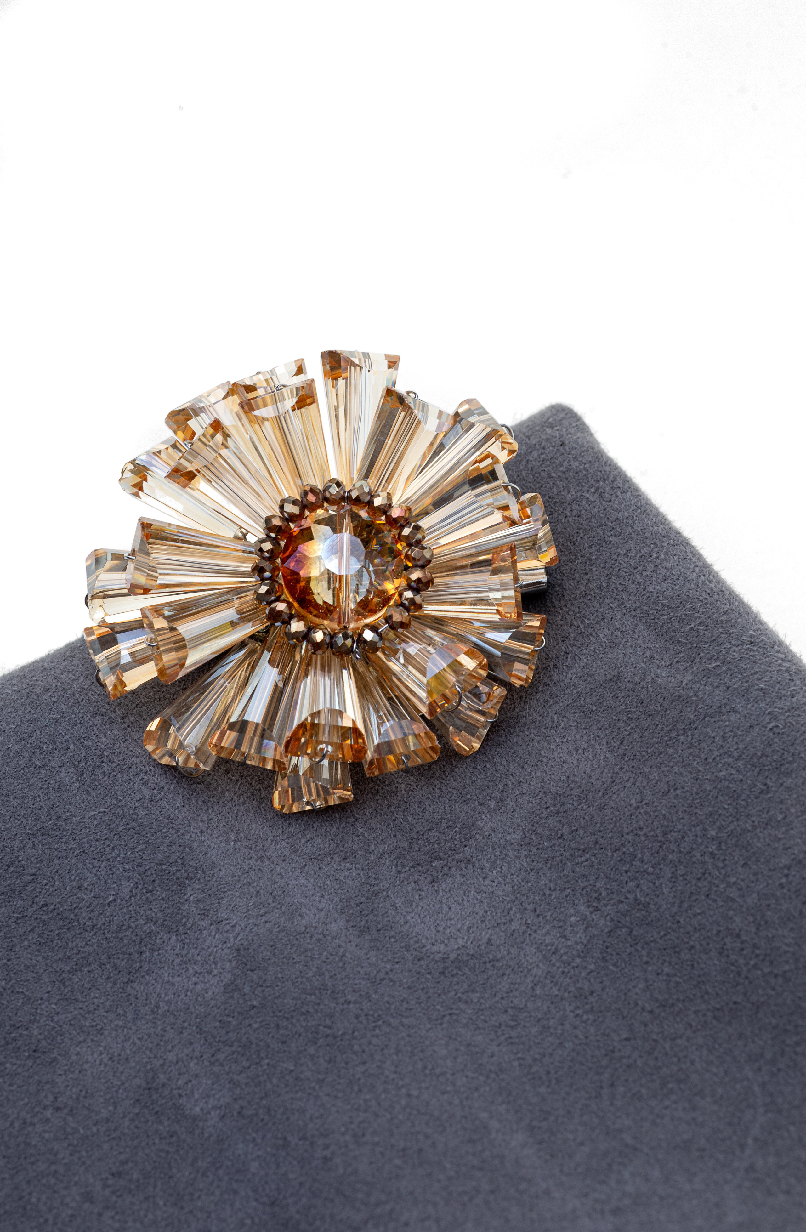 Предметная фотосессия в Алматы. Фотограф в Алматы Игорь Заритовский — zaritovskiy.com