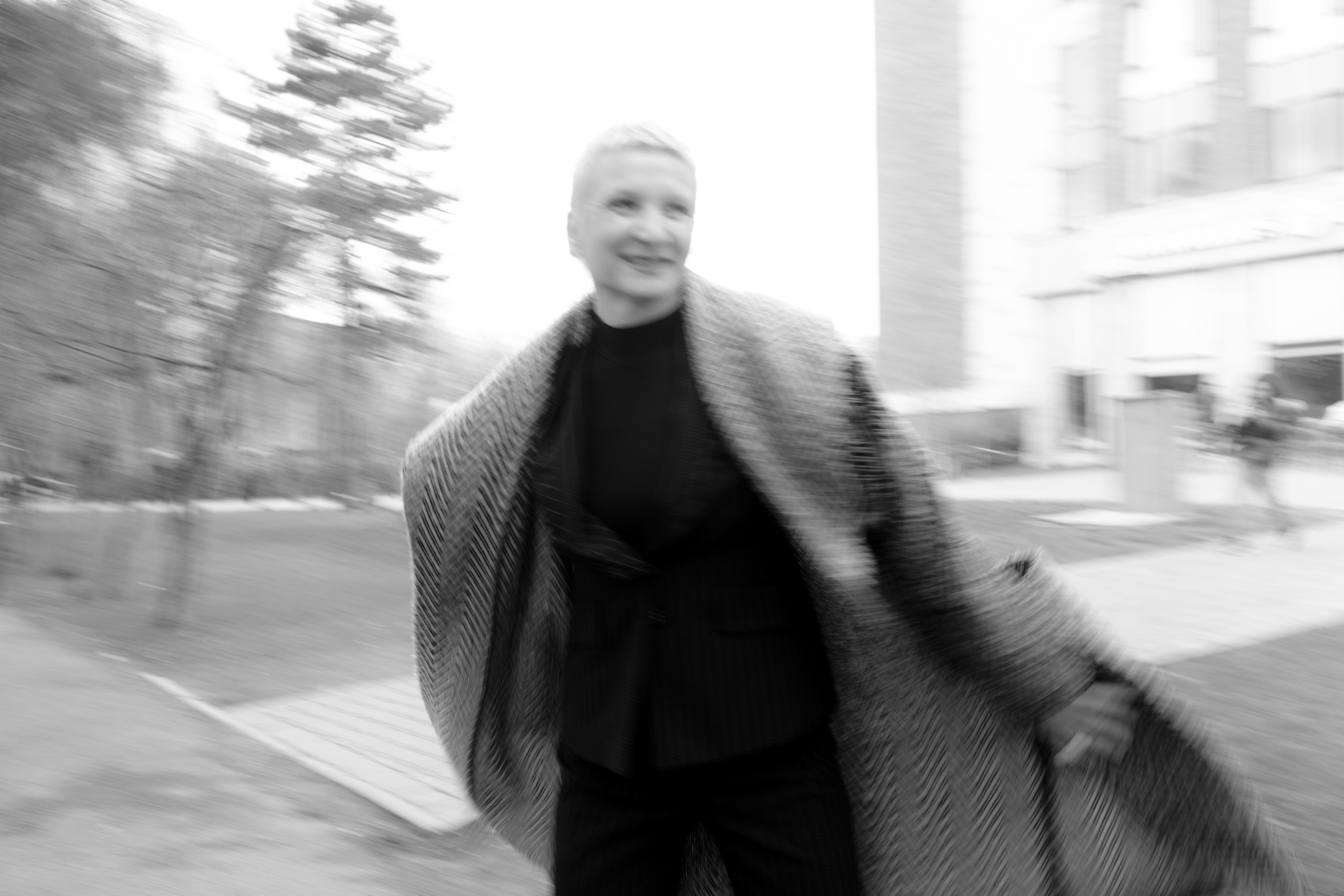 Lifestyle. Фотограф в Алматы Игорь Заритовский — zaritovskiy.com