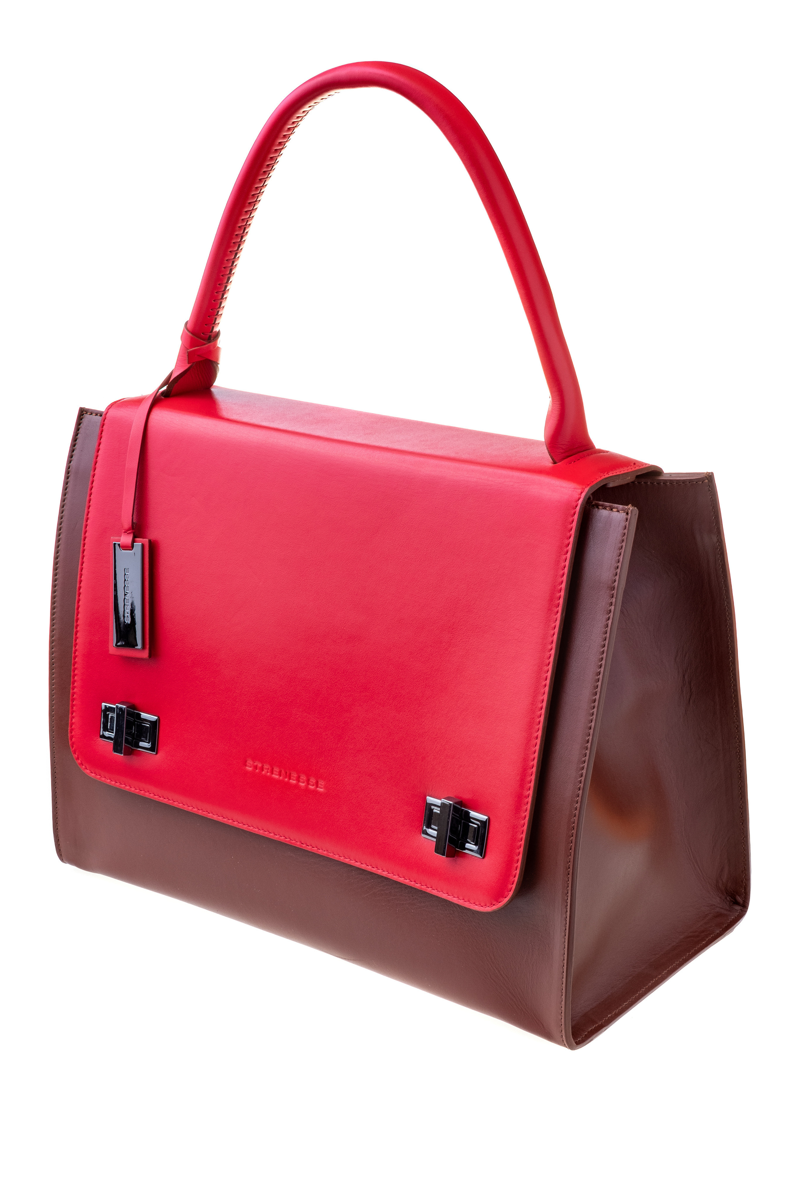 Предметная фотосессия в Алматы. Фотограф в Алматы Игорь Заритовский — zaritovskiy.com