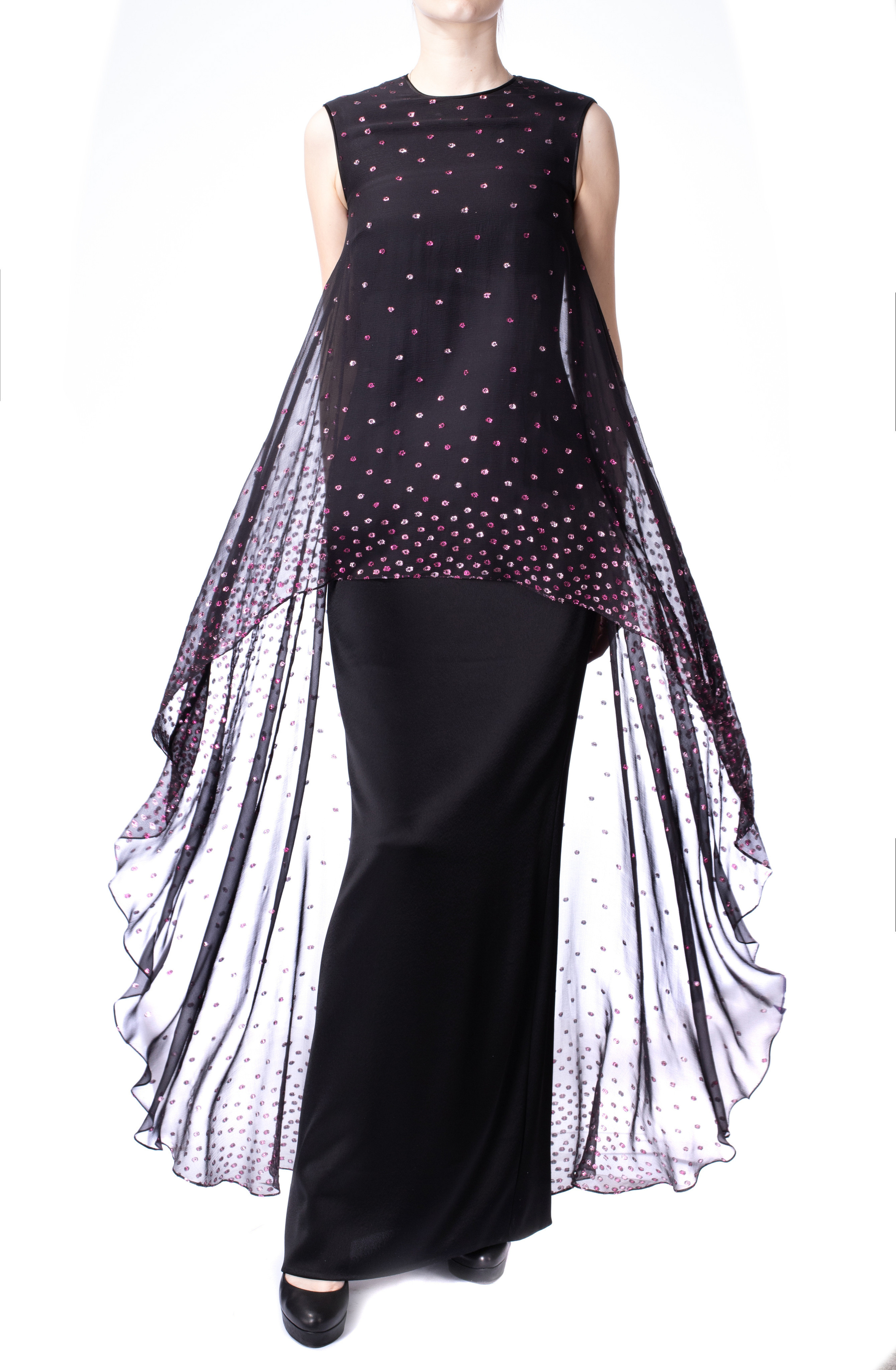 Предметная фотосессия в Алматы. Фотограф в Алматы Игорь Заритовский — zaritovskiy.com