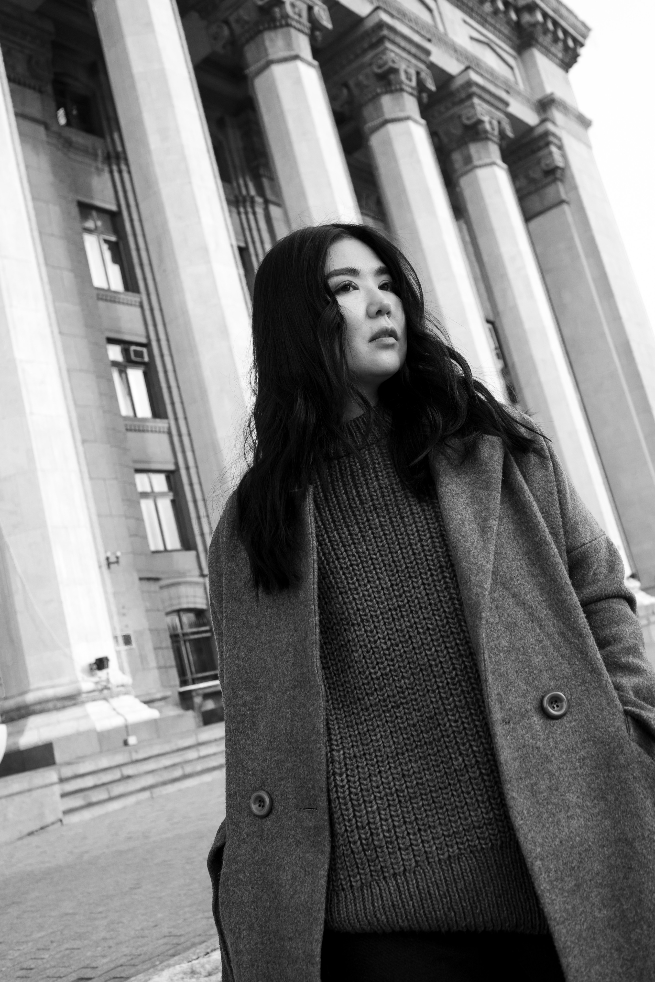 Lifestyle. Фотограф в Алматы Игорь Заритовский — zaritovskiy.com