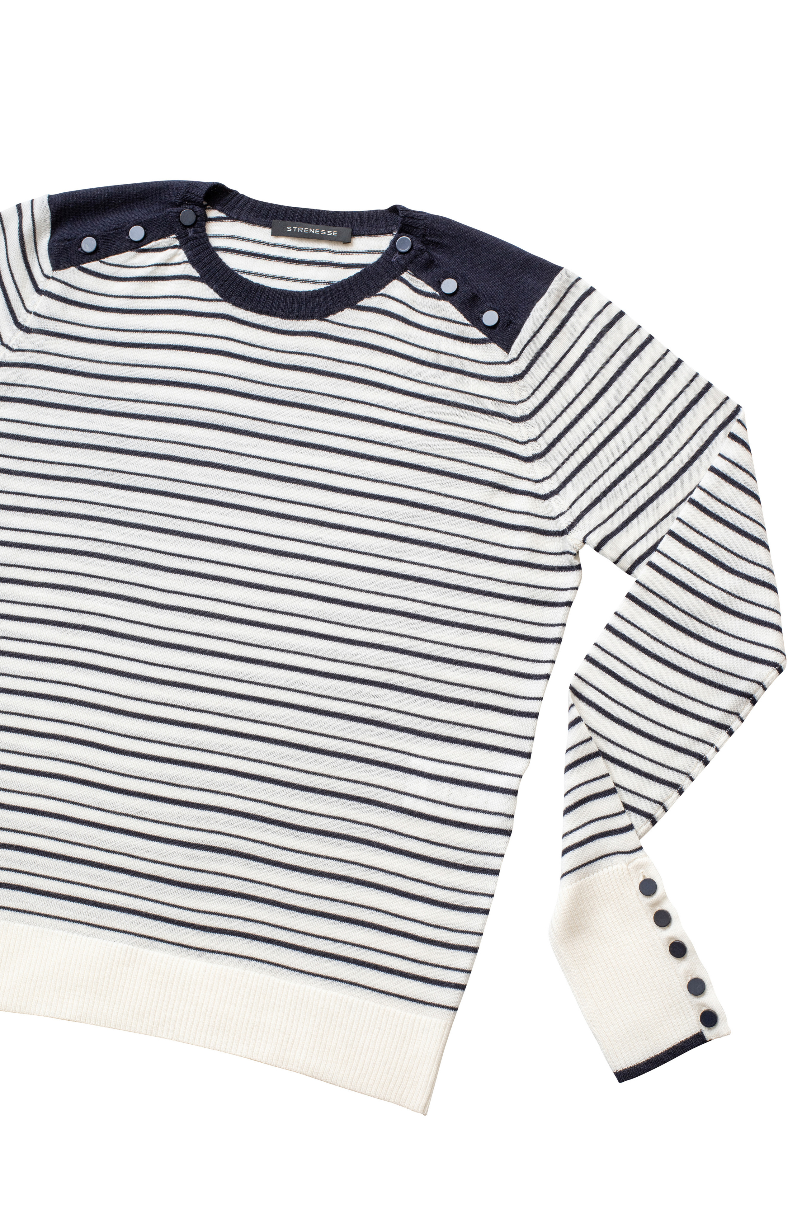 Предметная фотосессия в Алматы. Фотограф в Алматы Игорь Заритовский — zaritovskiy.com