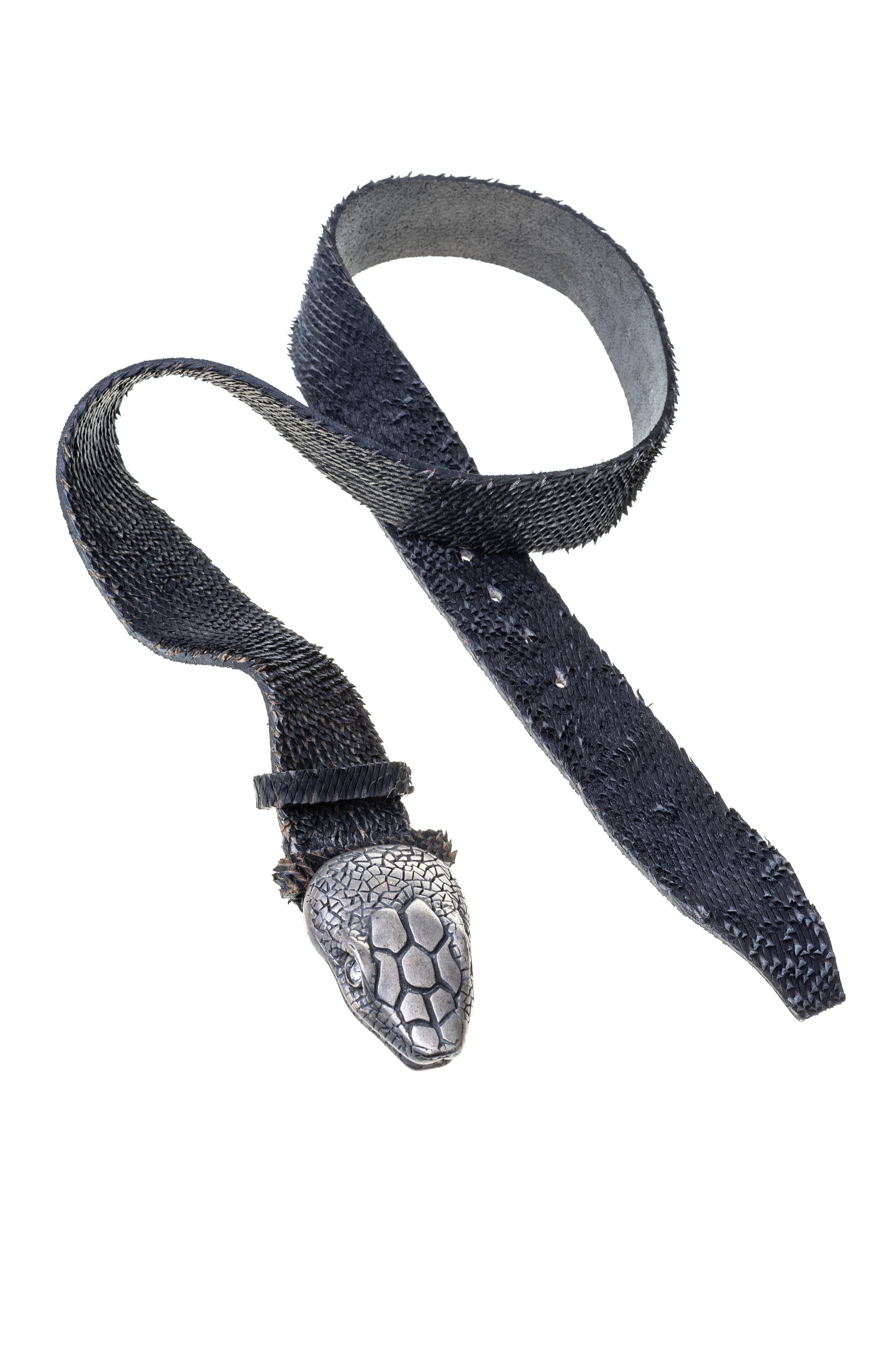 Предметная фотосессия в Алматы. Фотограф в Алматы Игорь Заритовский — zaritovskiy.com