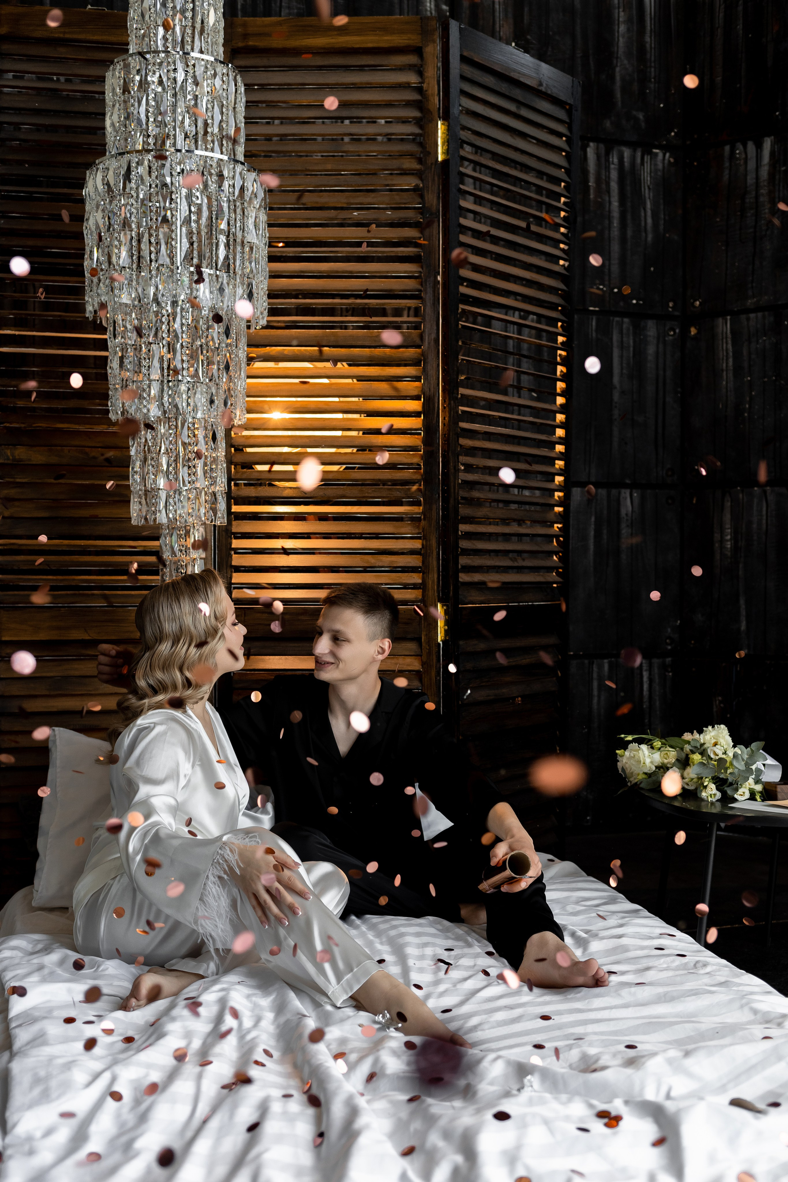 Свадебный и семейный Фотограф