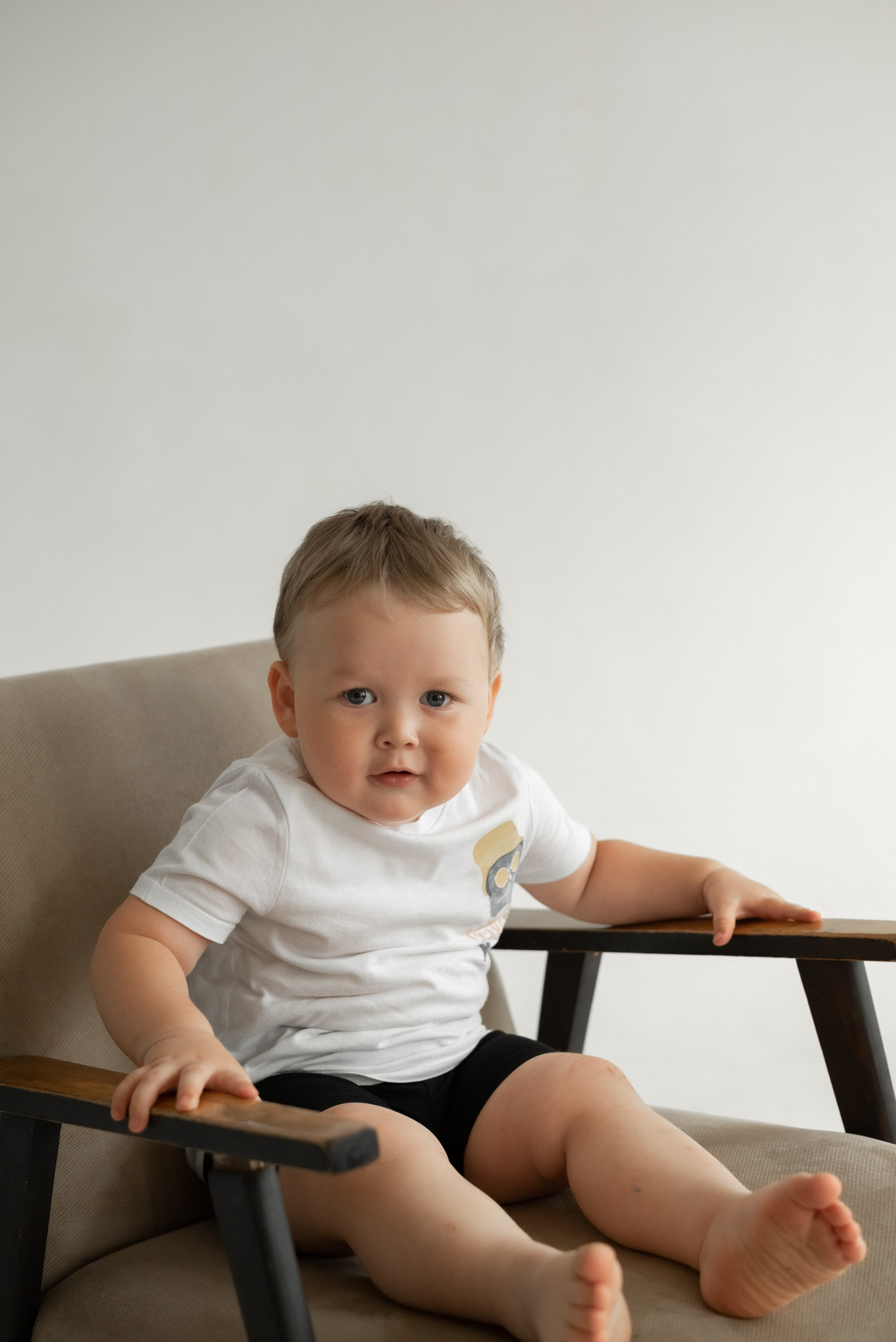 Беременность и Семейная. Фотограф новорожденных. Йошкар-Ола