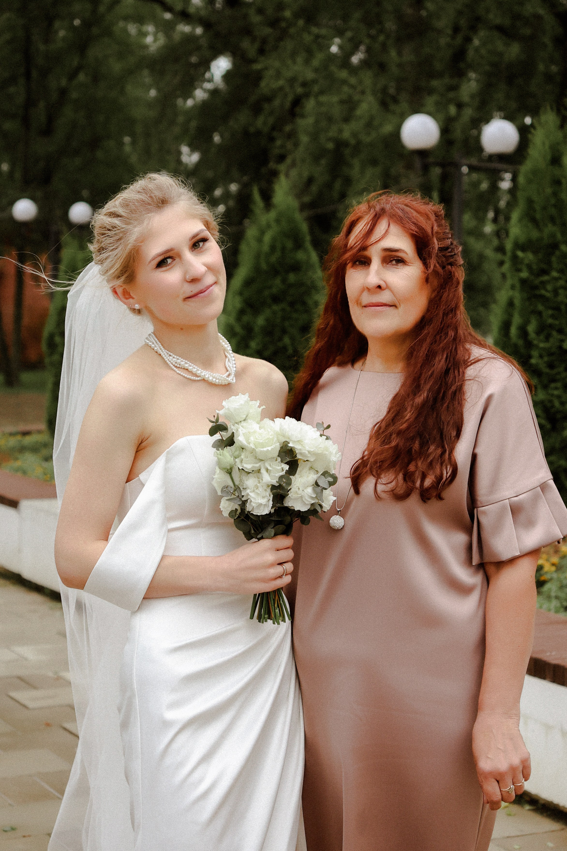 Артём и Екатерина. Листарова Анна семейный фотограф