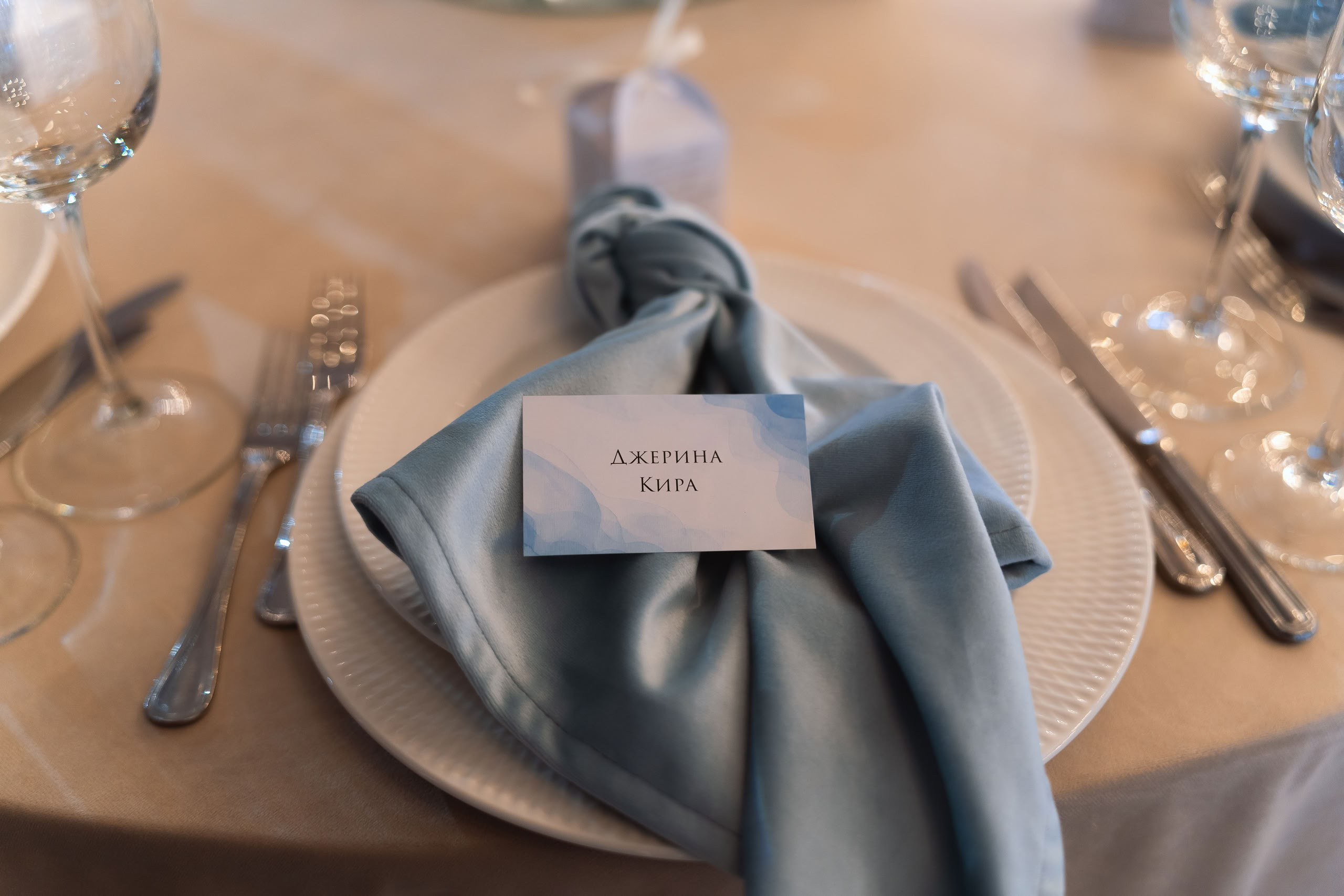 Мария и Михаил — прогулка у озера и церемония. Свадебный фотограф Дмитрий Родионов — Санкт-Петербург и Ленинградская область