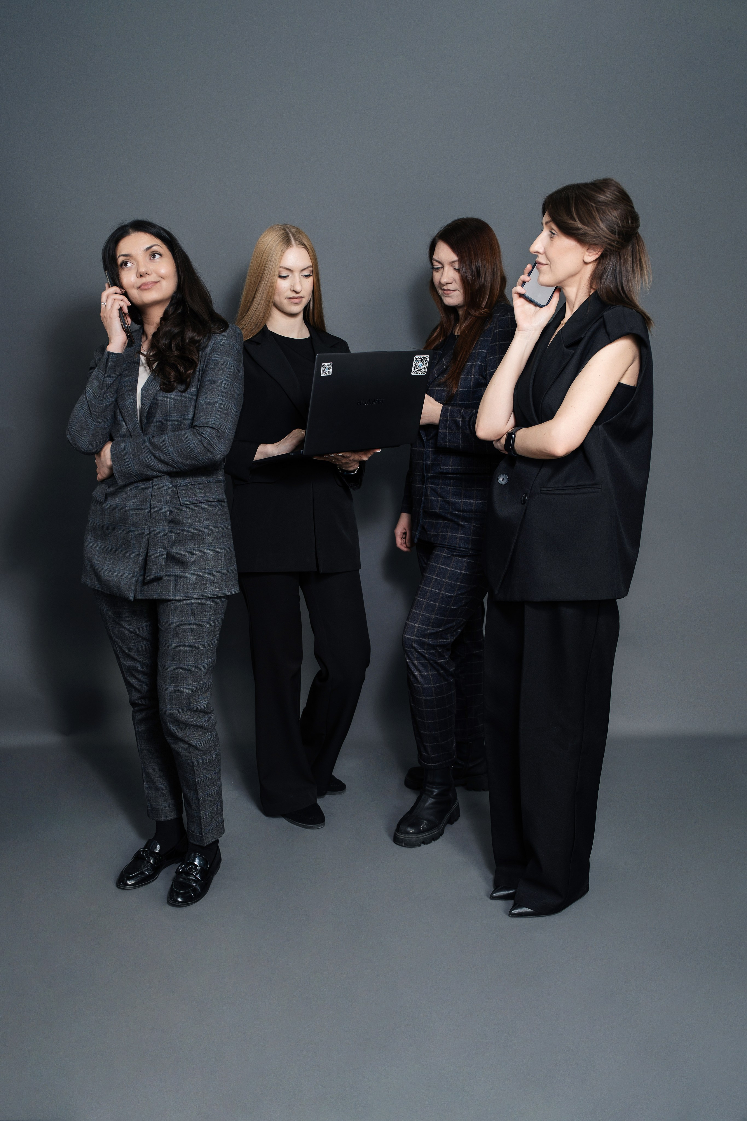 контент фотограф Тюмень