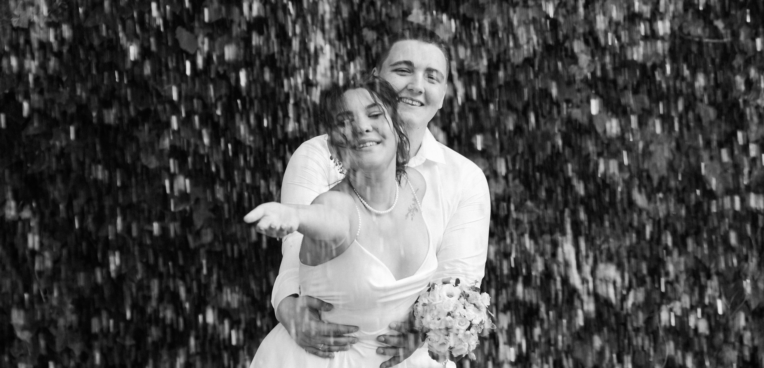 Фотограф в Краснодаре Людмила Панченко