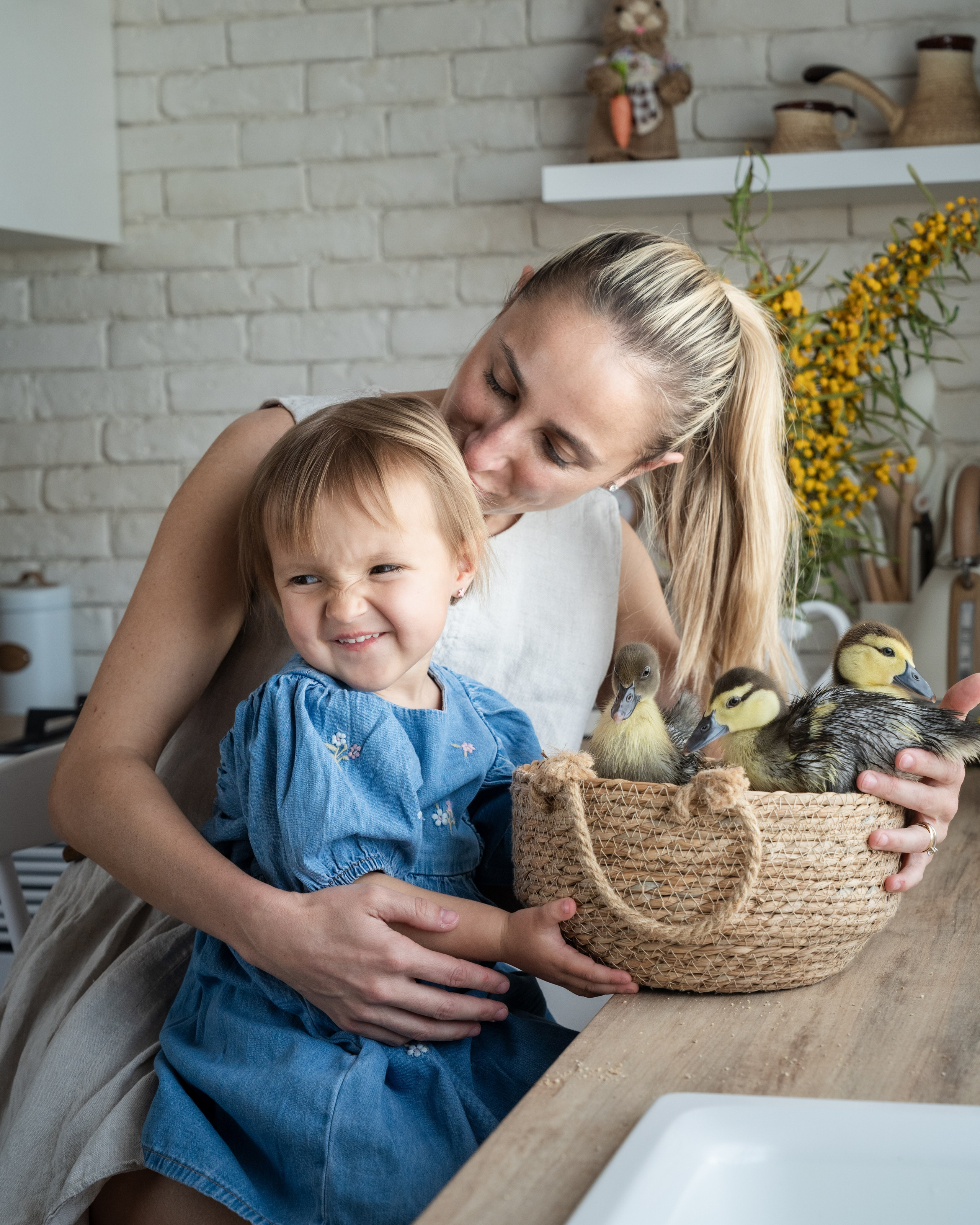 Семейная фотосессия в Аликанте | Детский фотограф. Фотограф в Аликанте СветЛана Константинова