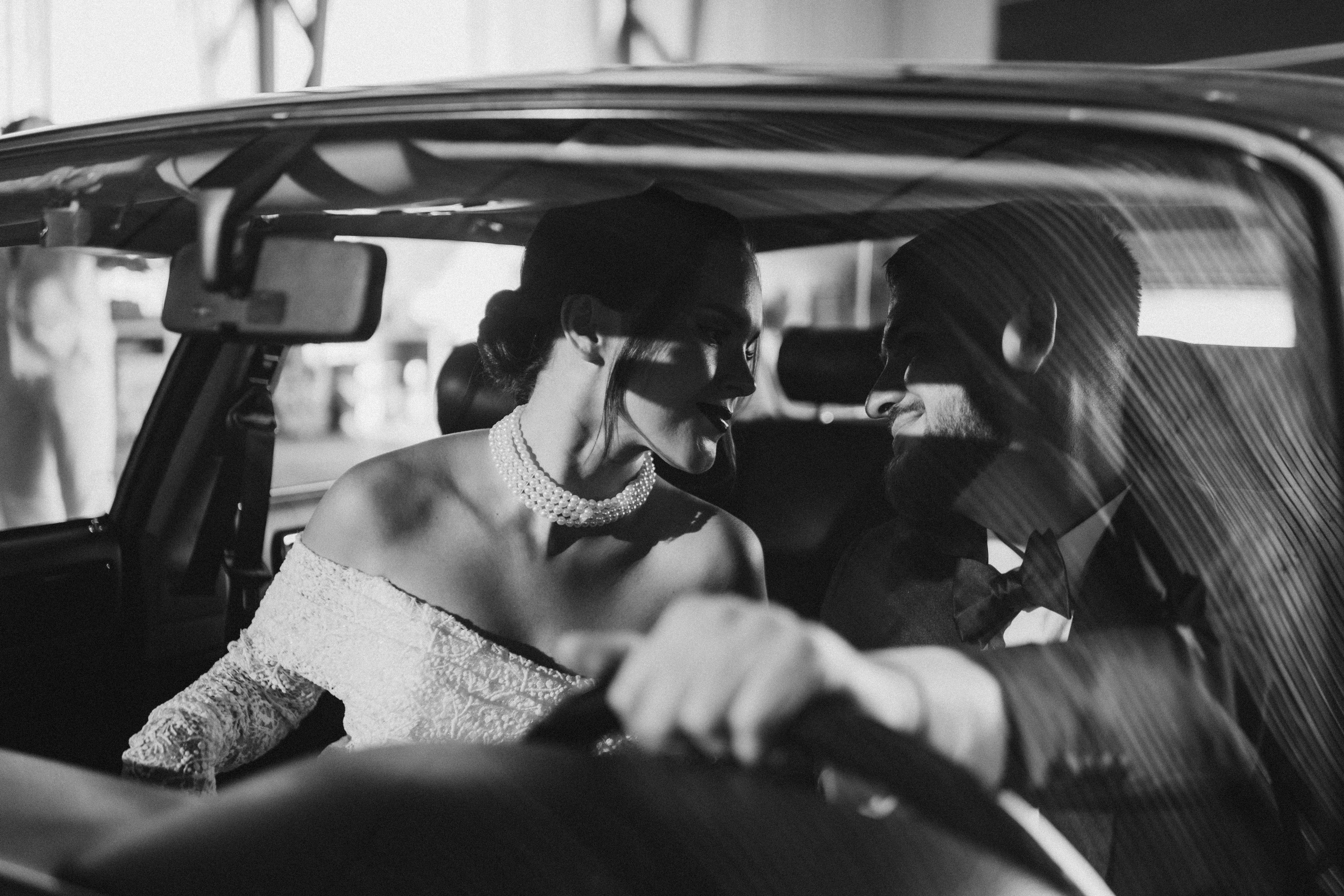 Репортажный и свадебный фотограф в Сургуте