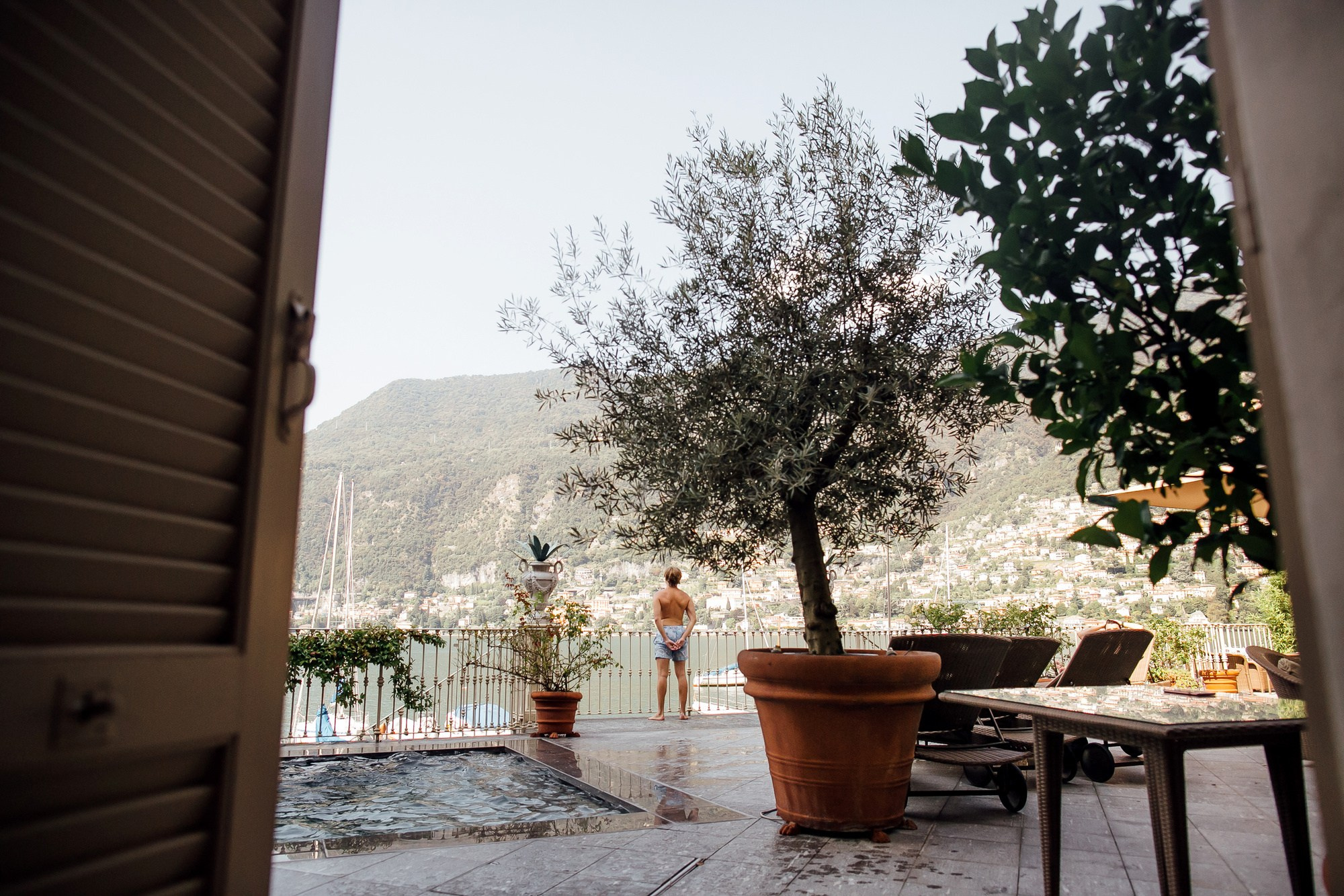 Italian Esthetic. Любовь Чуляева — свадебный фотограф в Москве и Европе