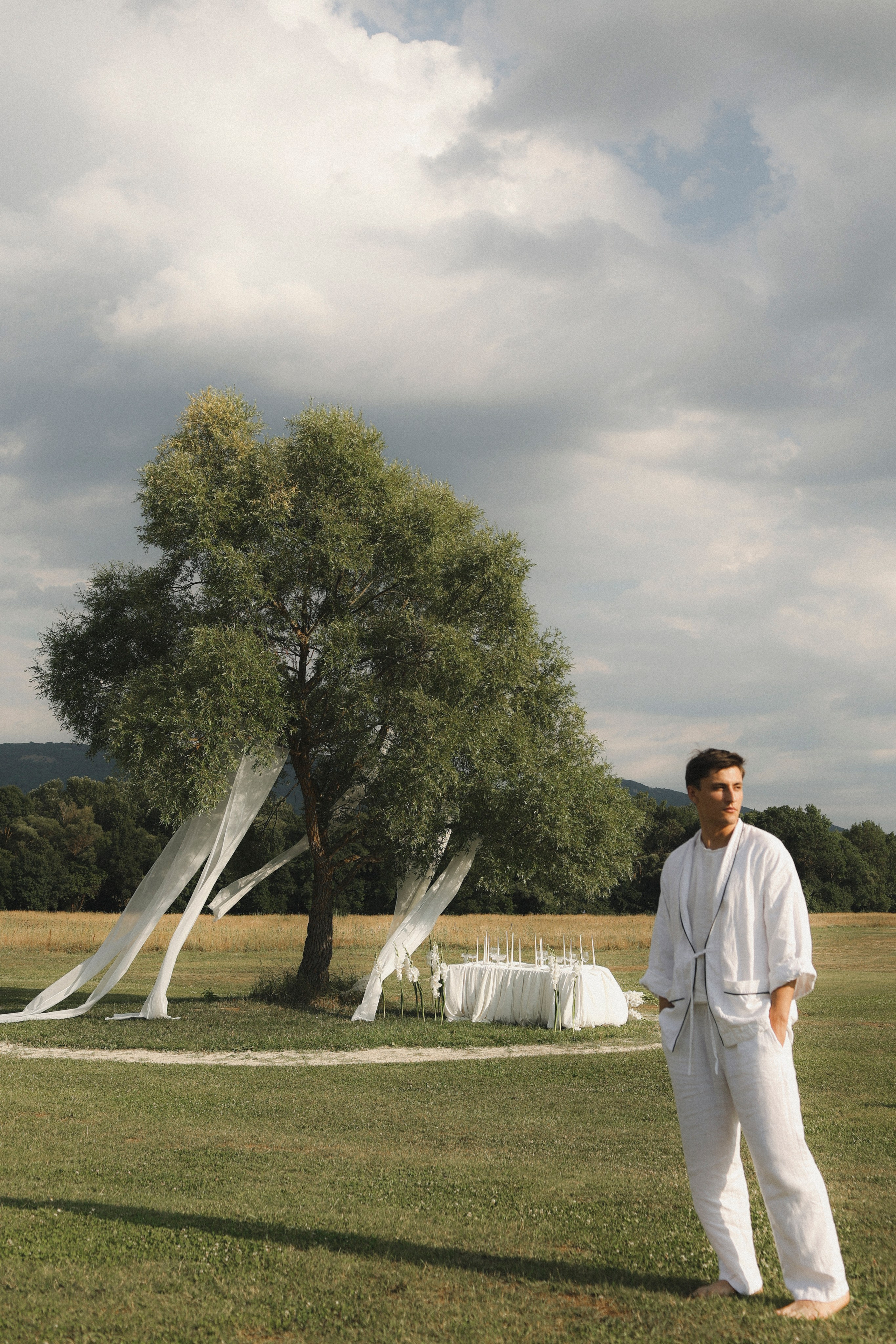 Свадебный, портретный, семейный фотограф. Севастополь, Ялта, Симферополь, Крым. Видеограф в Крыму на свадьбу
