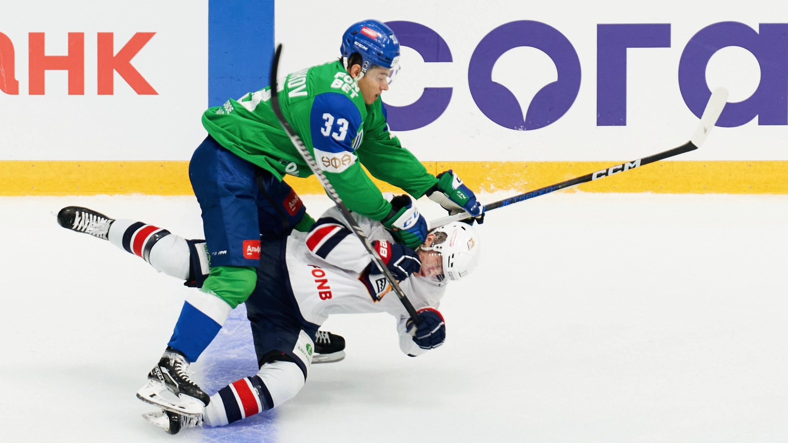 EKATERINA BOGDANOVA ─ PHOTOGRAPHER