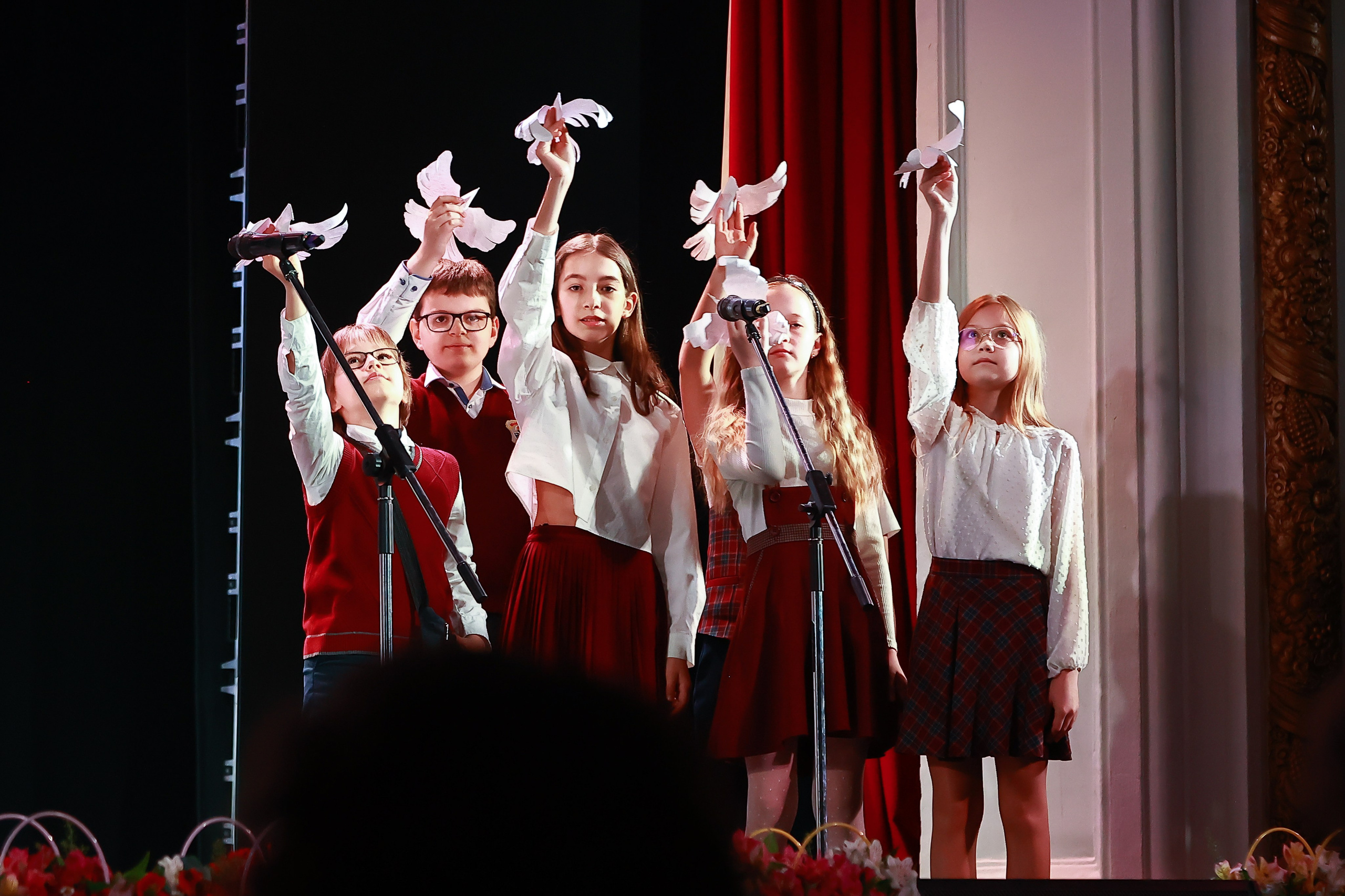 СЪЕМКА ПРАЗДНИКОВ и МЕРОПРИЯТИЙ. Спортивный и семейный фотограф в Екатеринбурге Ольга Горбунова меня