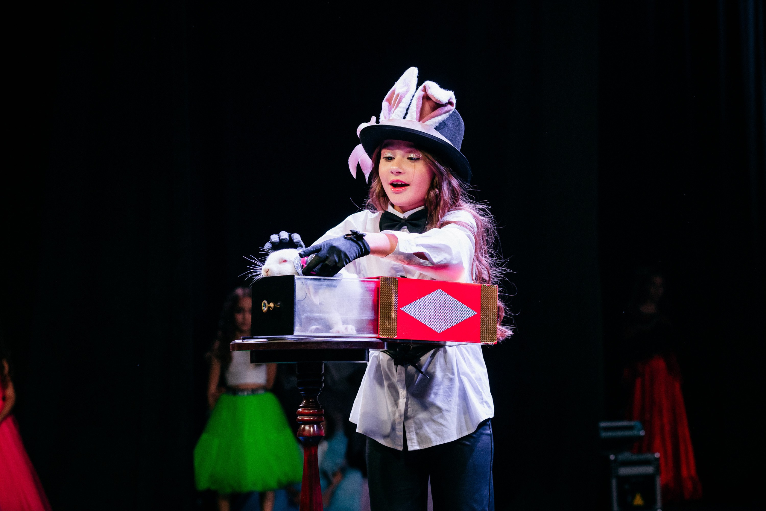 ПРИНЦЕССА ДАЛЬНЕГО ВОСТОКА. СВОИ. ФОТООТЧЕТЫ-СОБЫТИЯ-МЕСТА