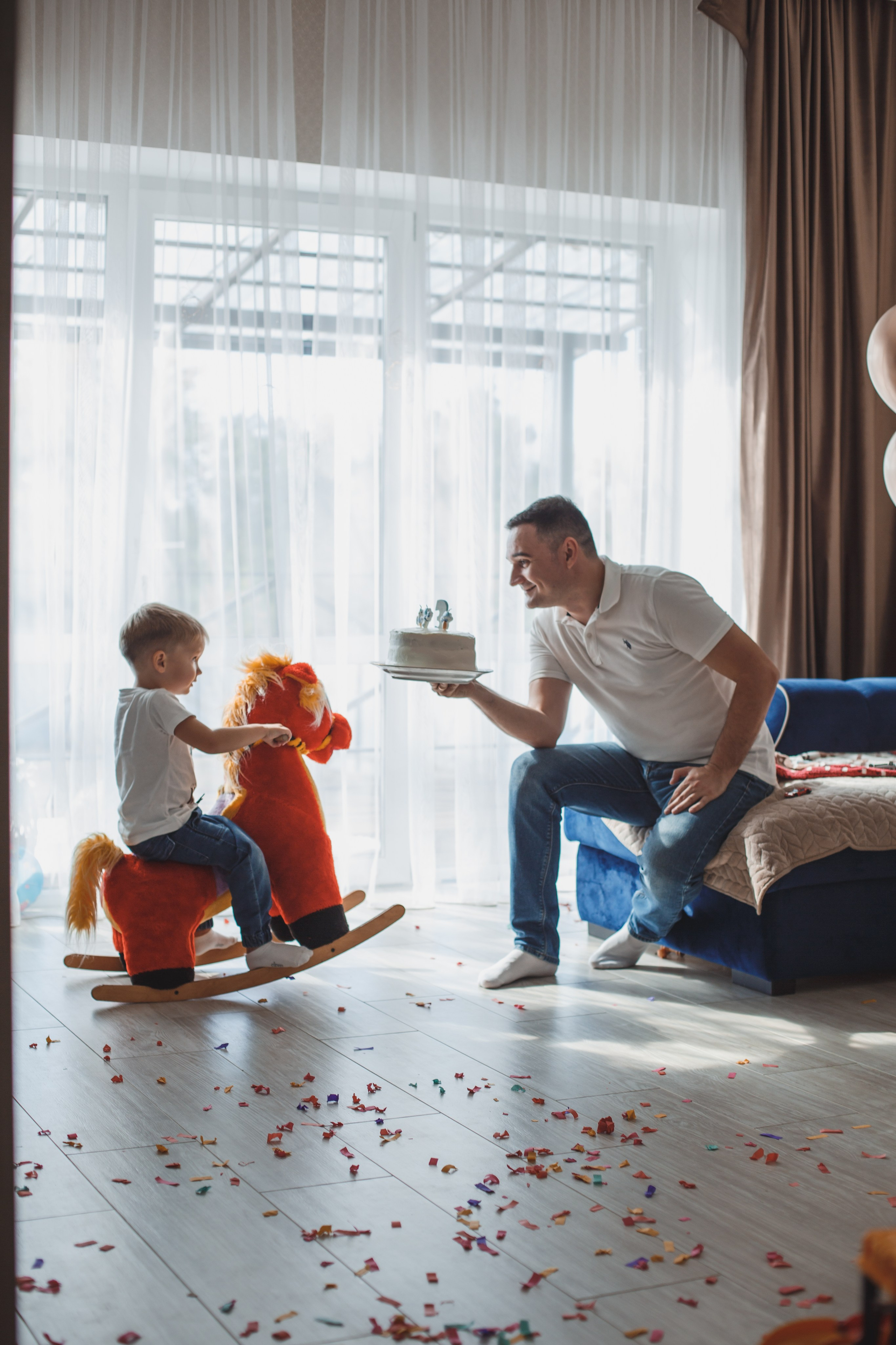 Фотосъёмка вашего события в Белгороде!. Свадебный и контент фотограф в Белгороде Ярослав Гаврилейченко