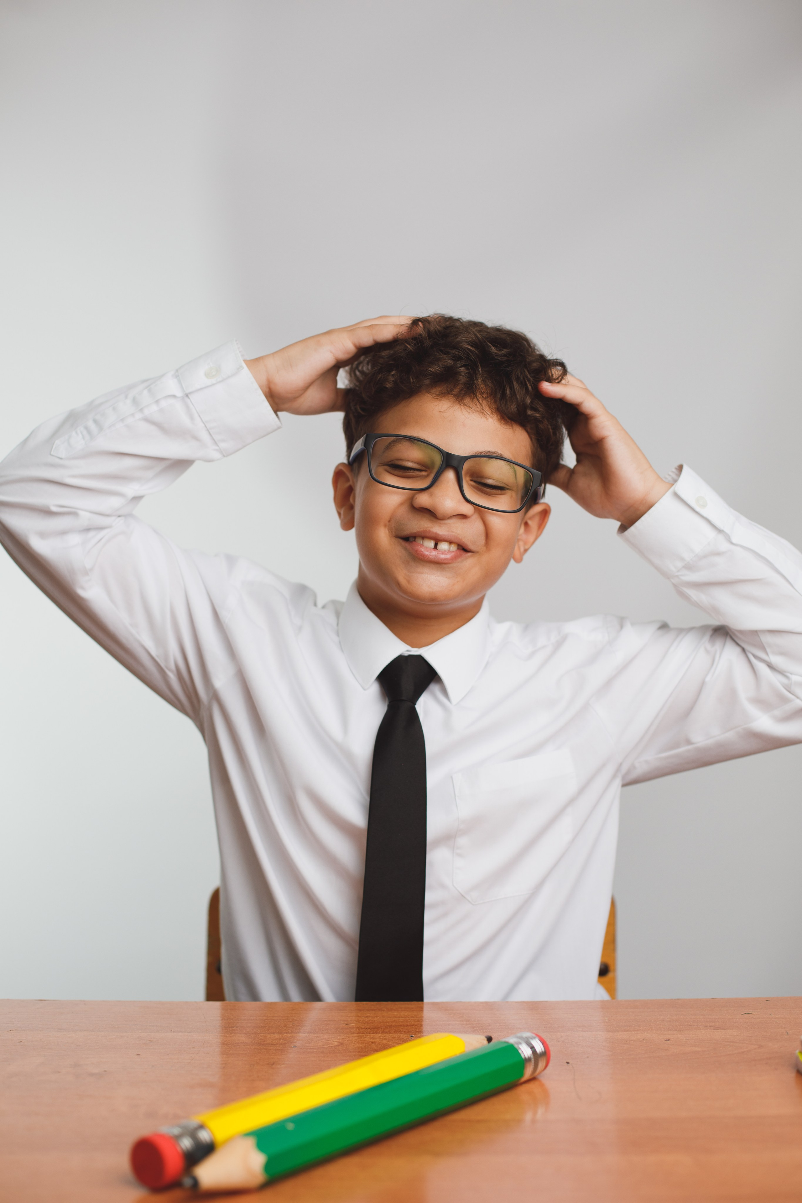Выпускные альбомы. Свадебный и контент фотограф в Белгороде Ярослав Гаврилейченко