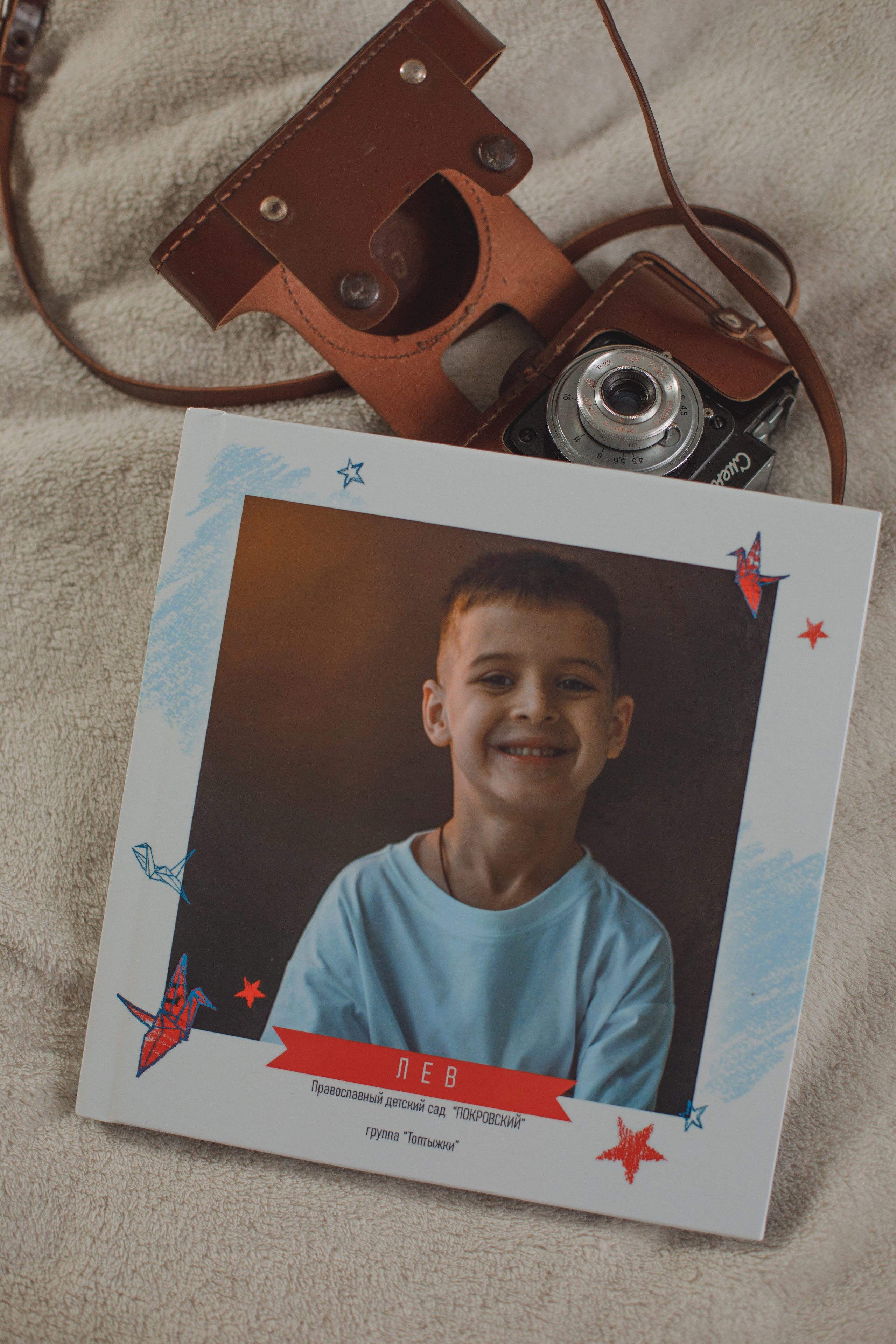 Выпускные альбомы. Свадебный и контент фотограф в Белгороде Ярослав Гаврилейченко