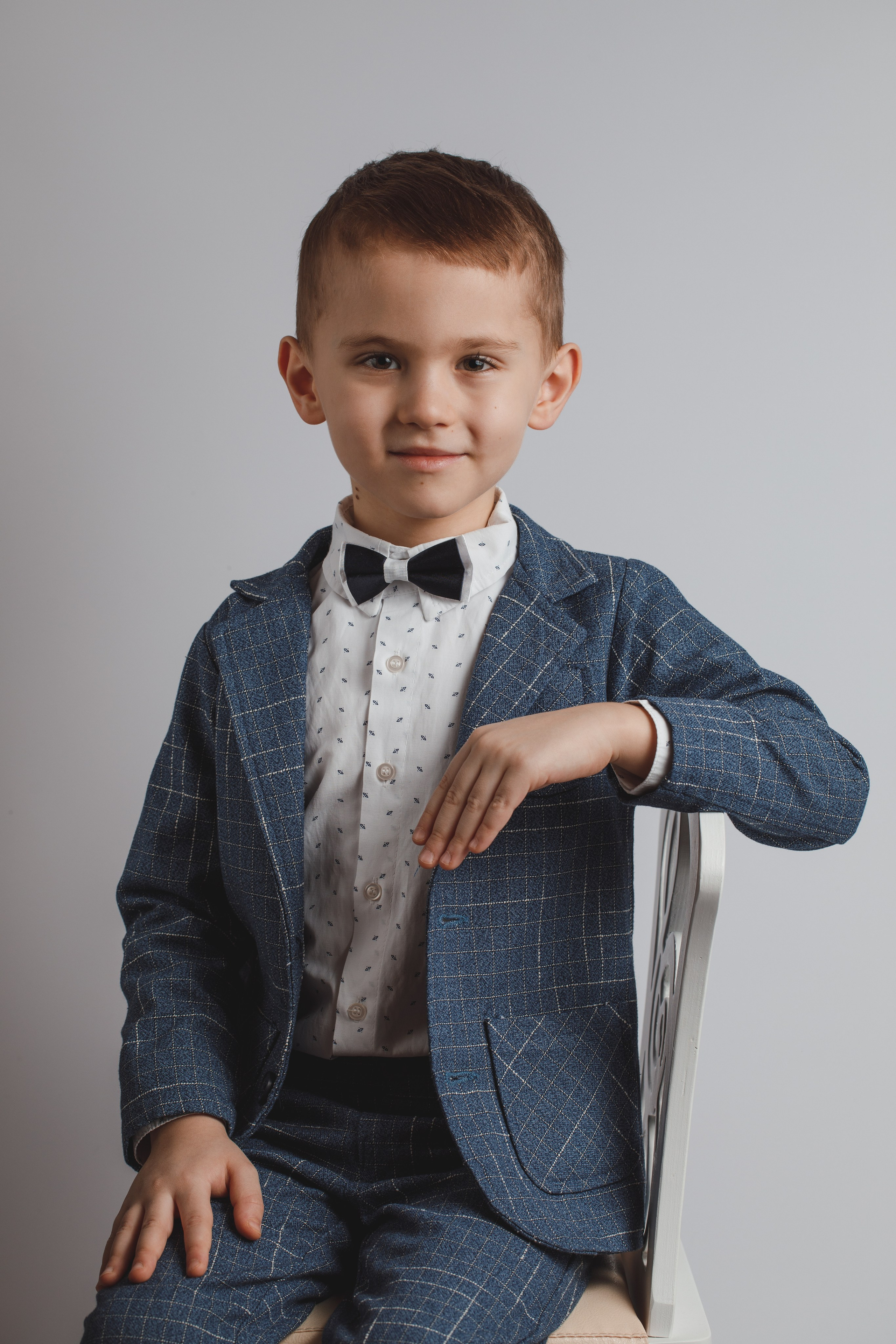 Выпускные альбомы. Свадебный и контент фотограф в Белгороде Ярослав Гаврилейченко