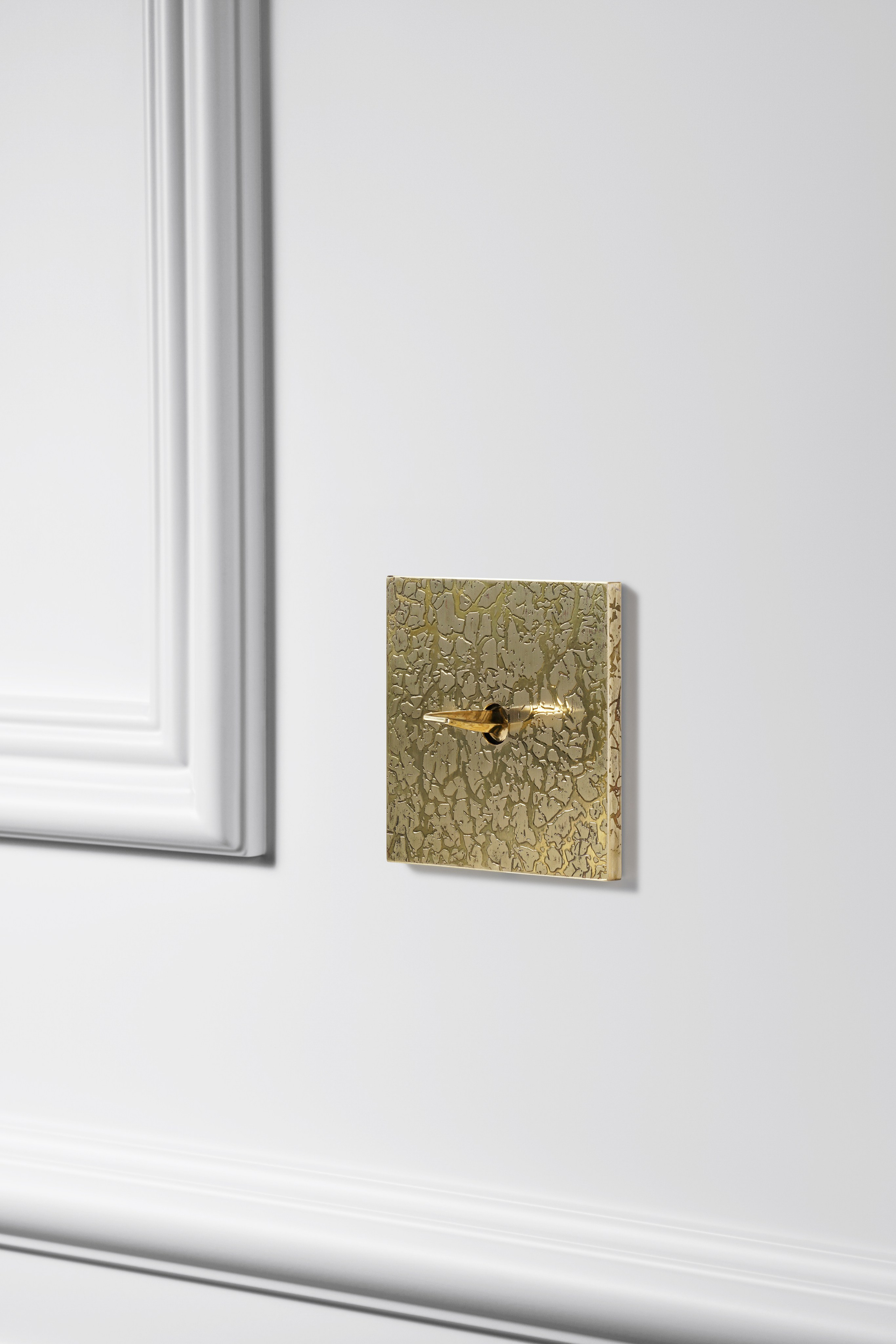 Каталожная съемка. Оксана Ильенко. Предметный фотограф и сет-дизайнер, Санкт-Петербург