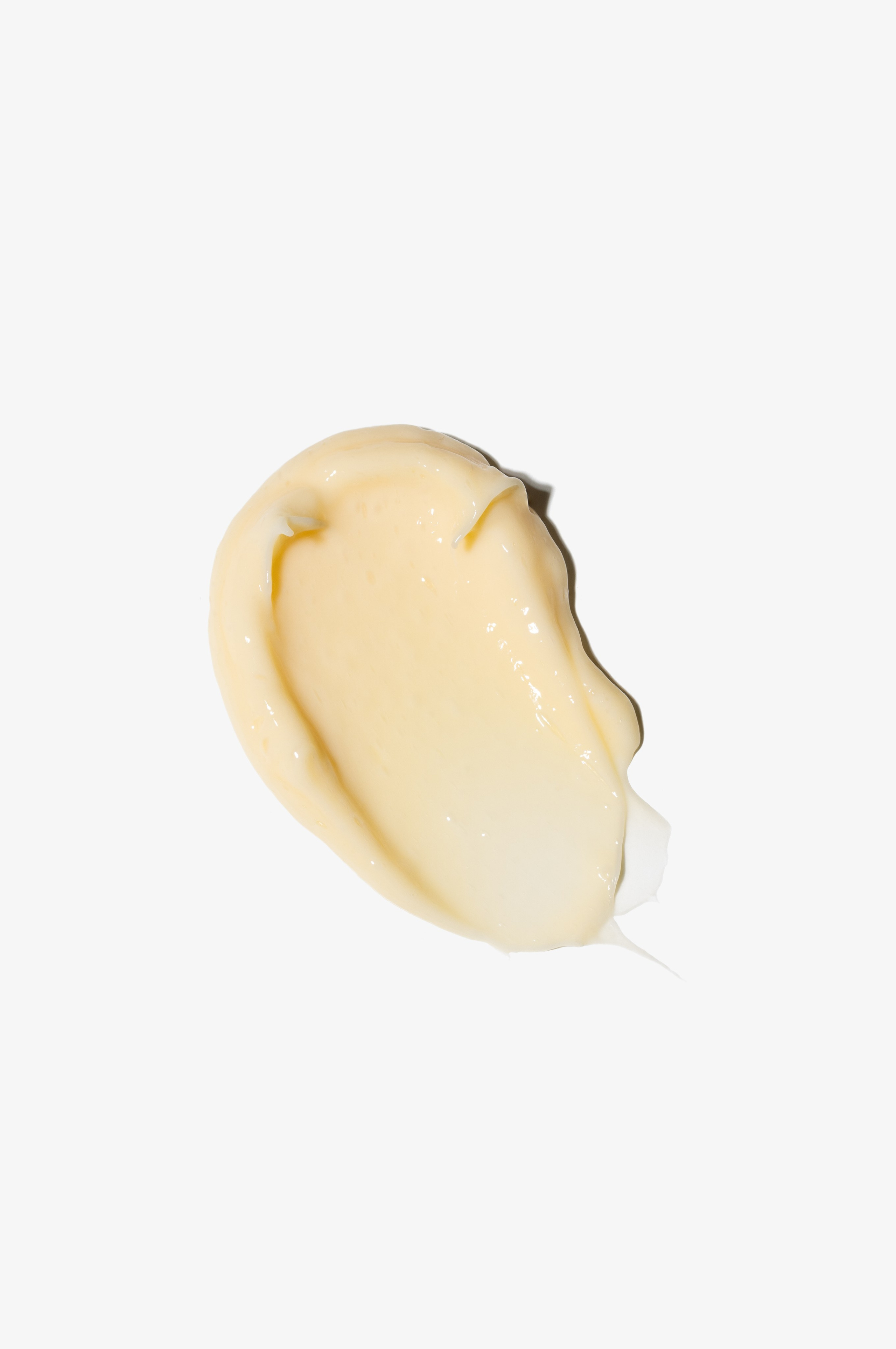 Текстуры. Оксана Ильенко. Предметный фотограф и сет-дизайнер, Санкт-Петербург