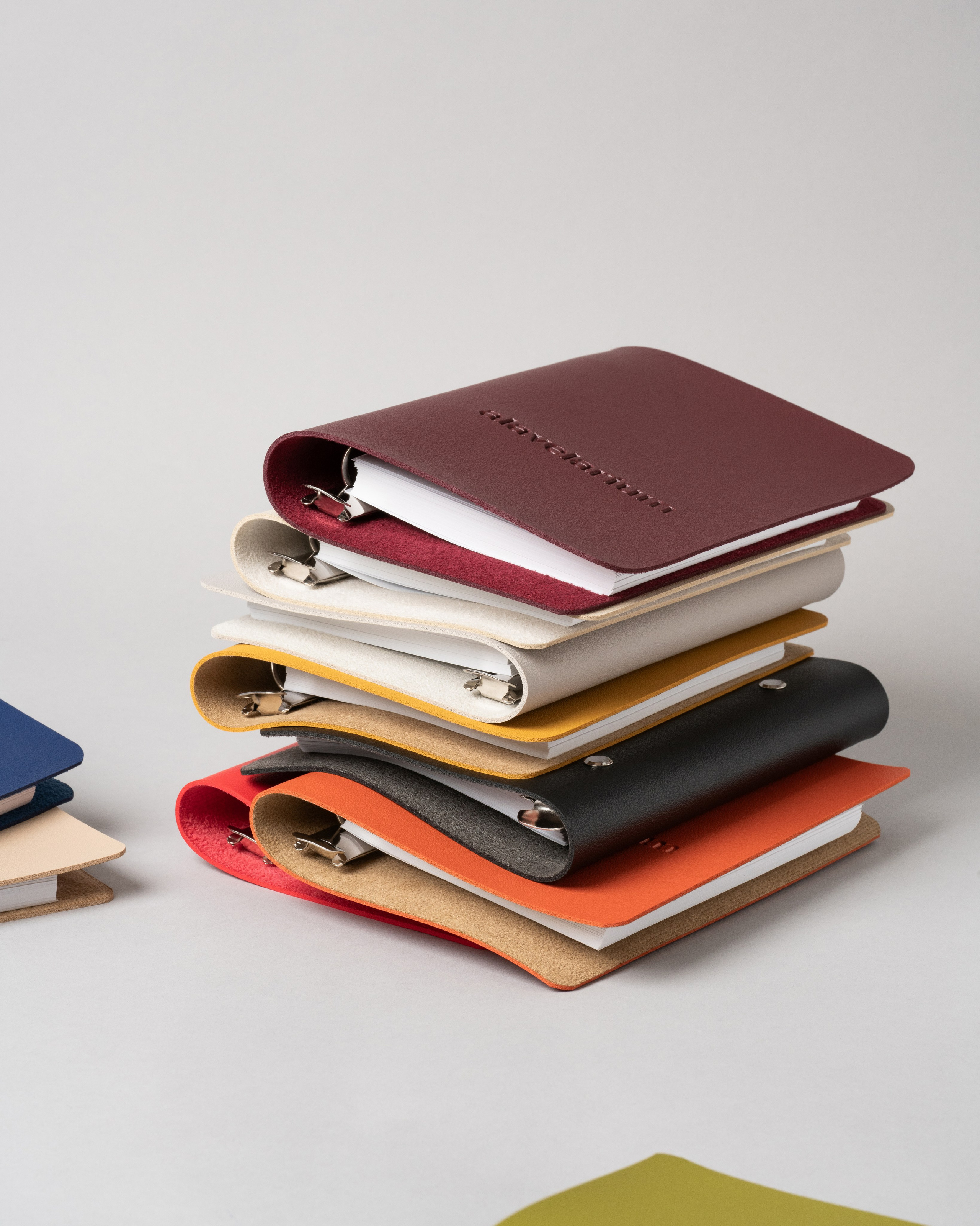 Oksana Ilenko. Product photographer and set designer, St. Petersburg