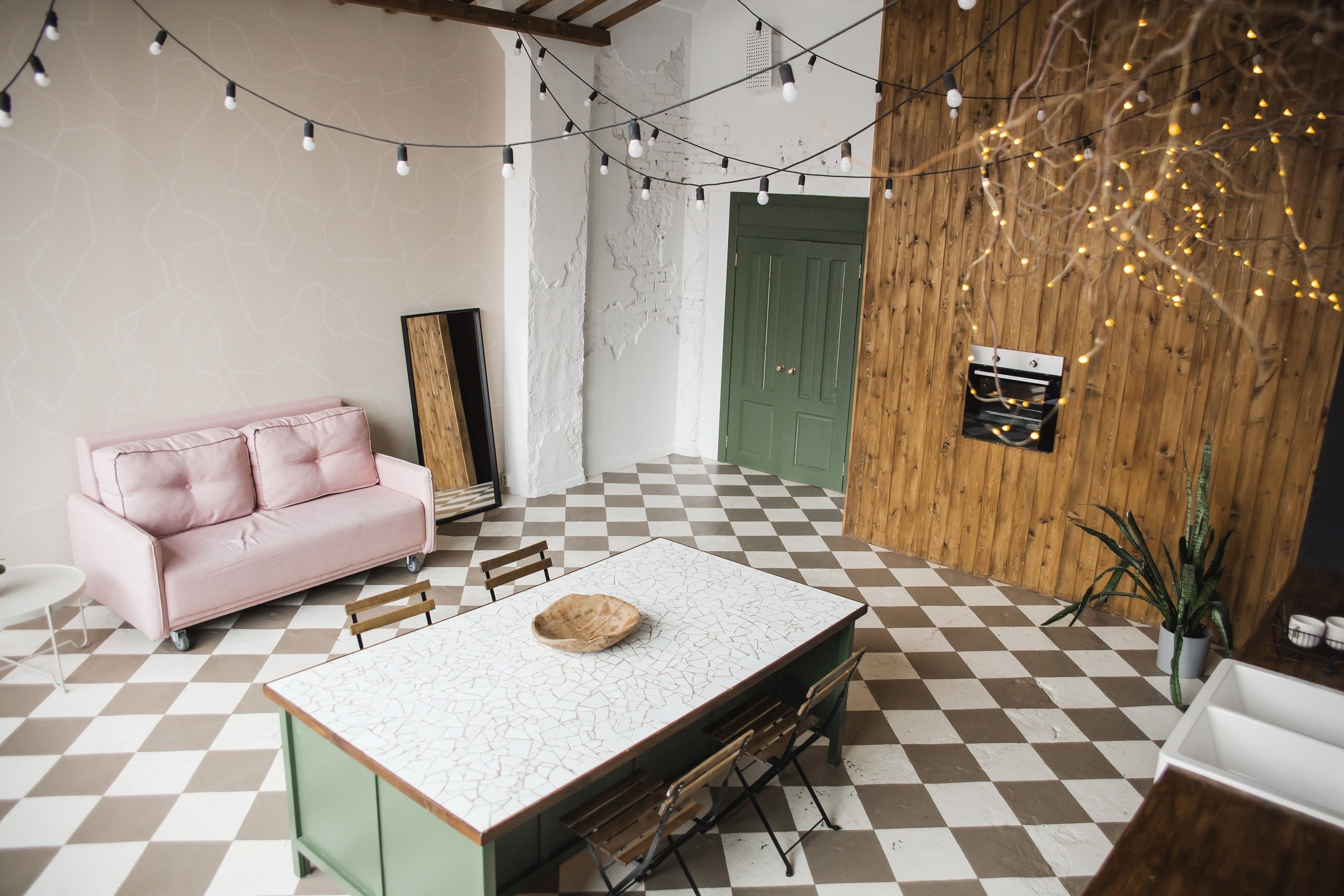 Фотостудии Екатеринбурга. Ирина Кан Фотограф новорожденных в Екатеринбурге