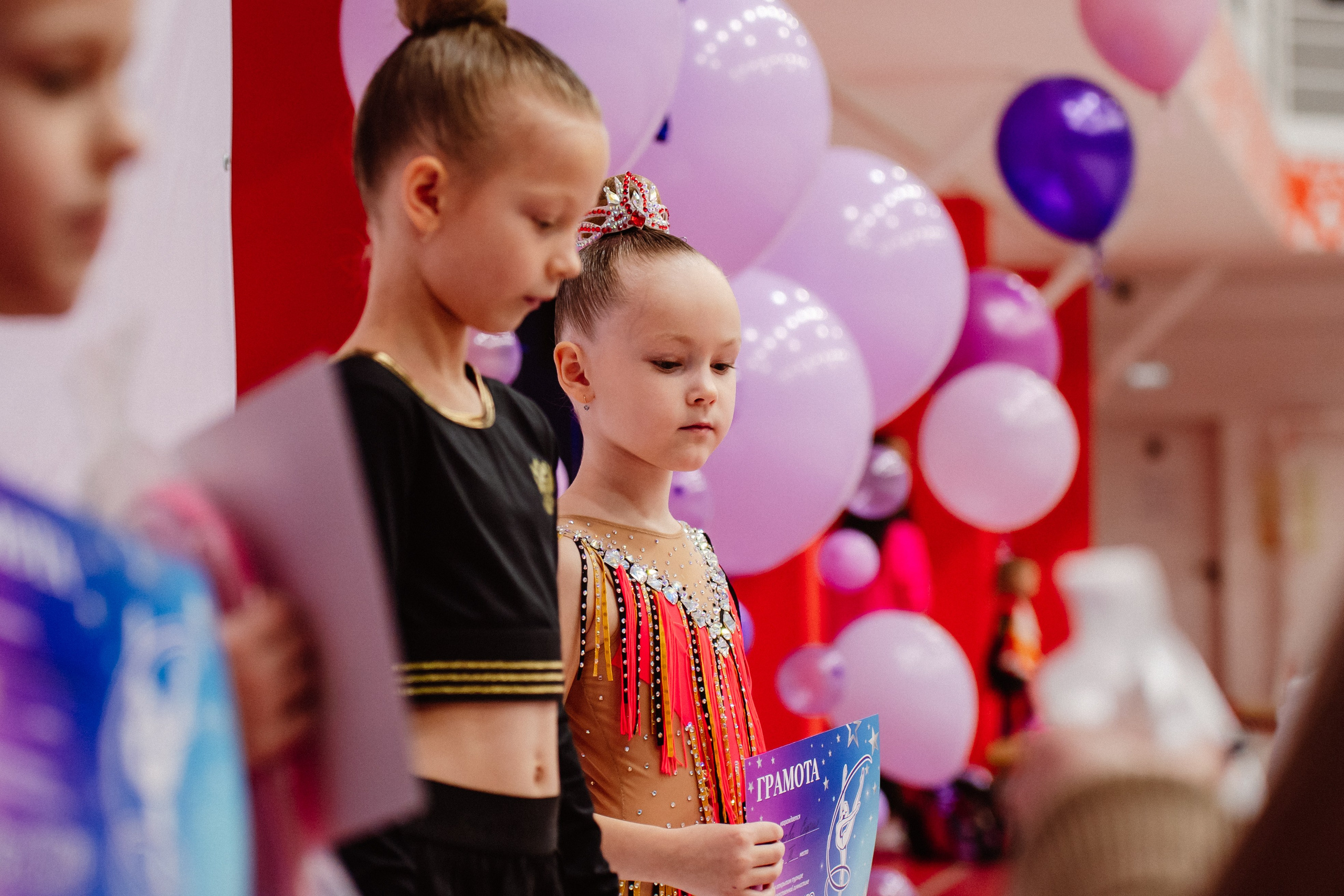 Winter Cup. Воробьева Ксения — Спортивный и танцевальный фотограф Новосибирск