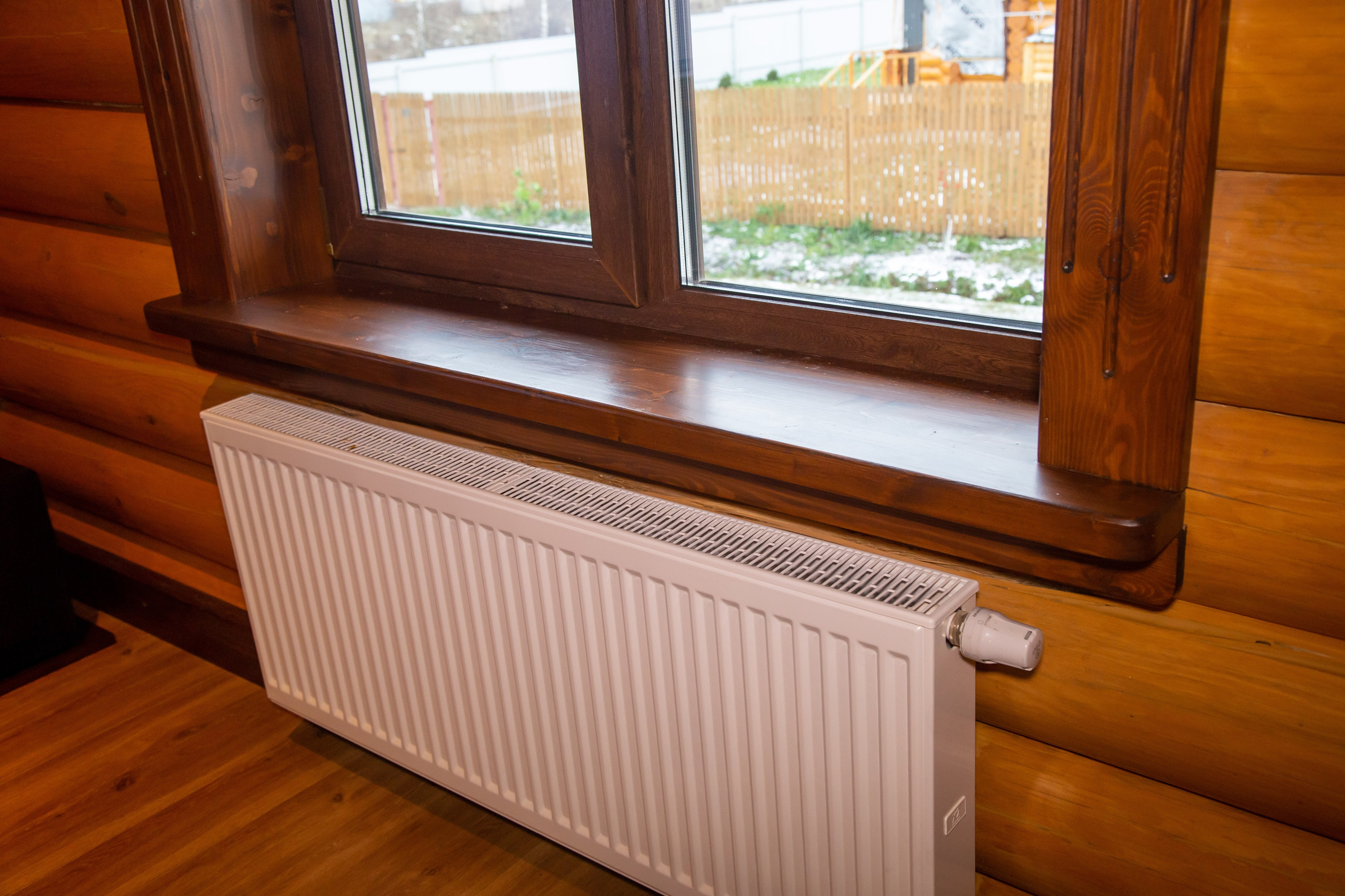 Фотосъёмка недвижимость, дома, участки, коттеджи, студии, интерьерная съёмка. «Студия DRONAVT`s» — видеосъёмка и фотография г. Москва