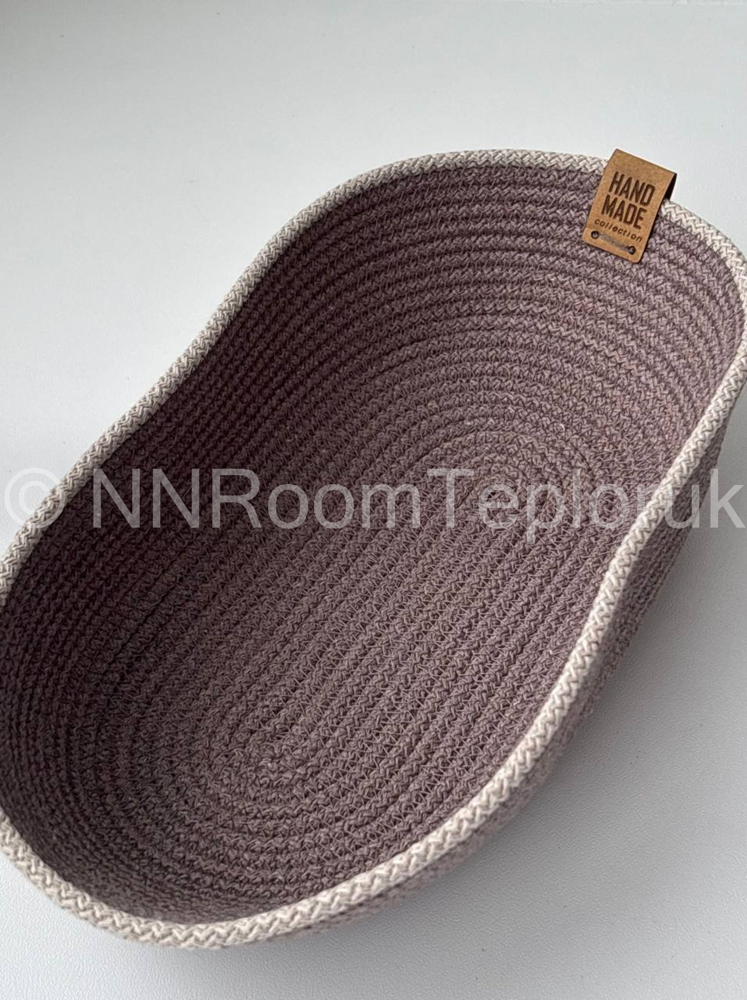 Элементы интерьера. NNRoomТеплорук