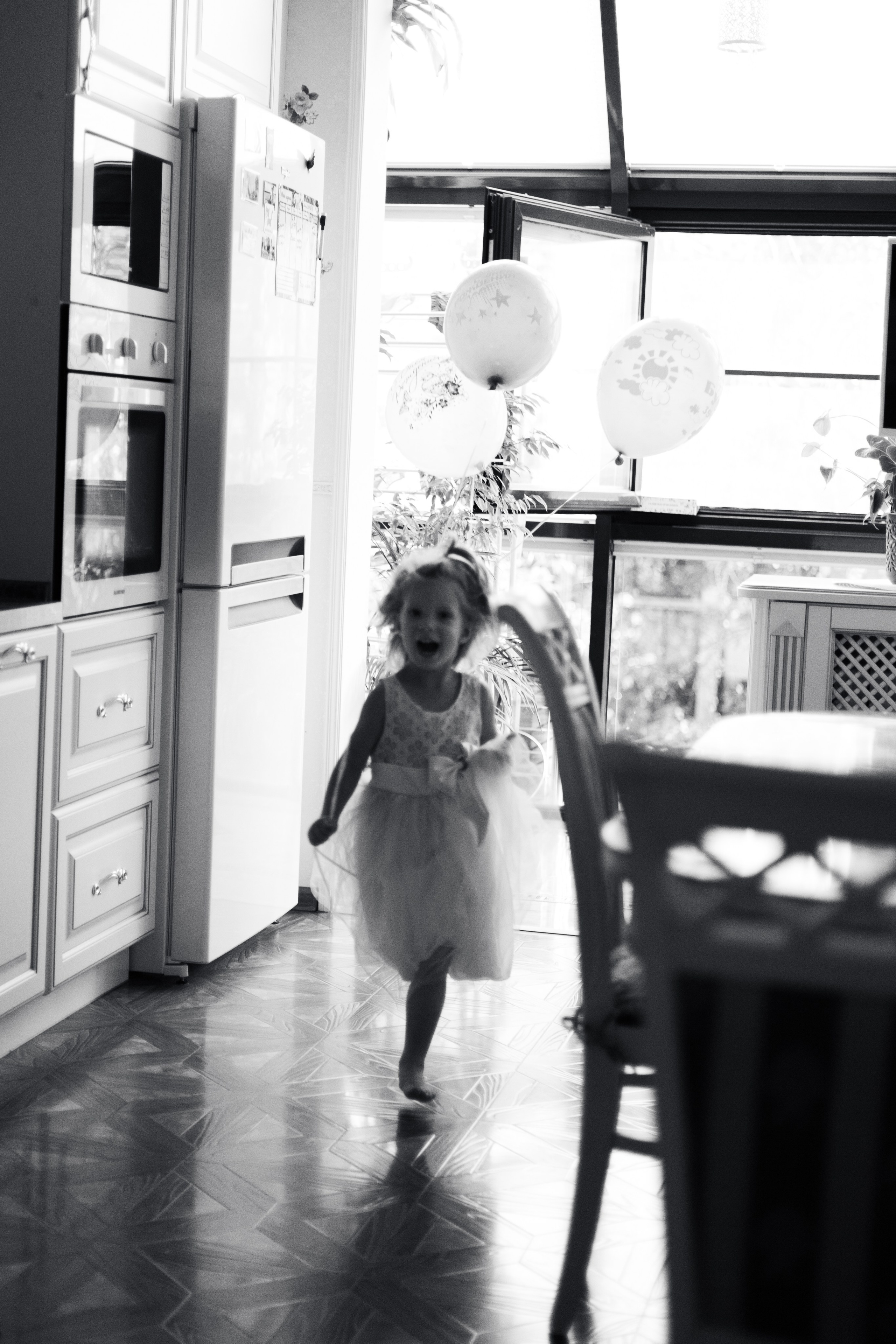 Семейная фотосъёмка у вас дома. Семейный фотограф Марья Тен. Москва, Зеленоград, Химки, Сходня