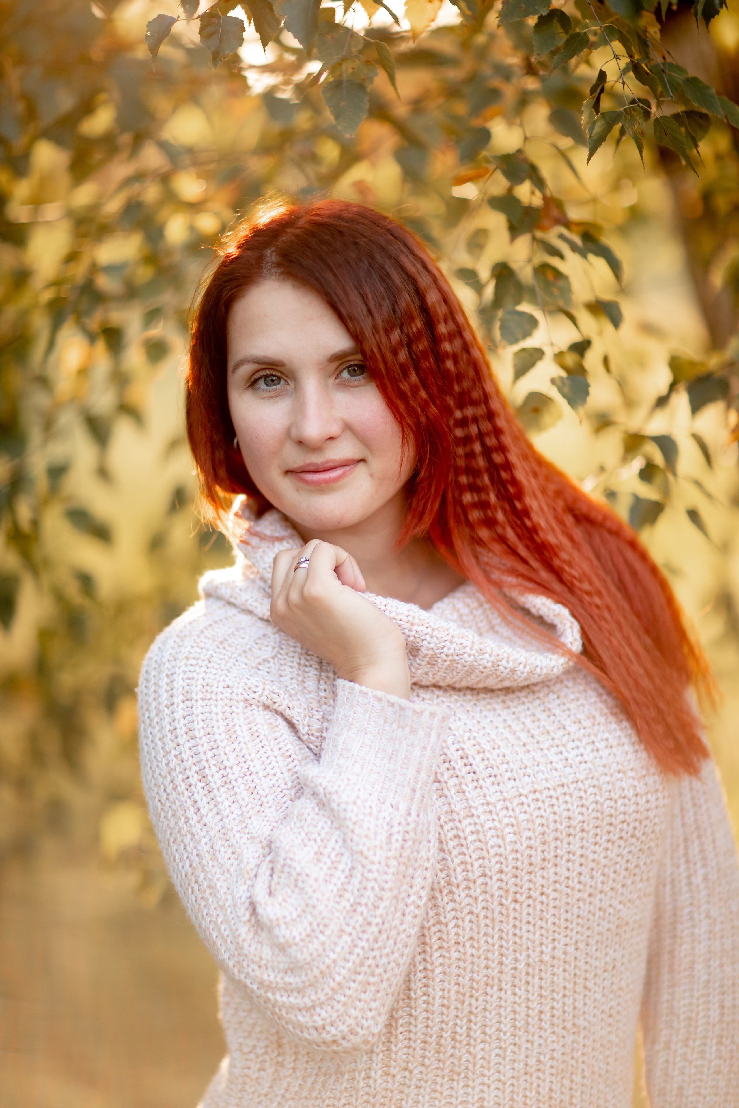 Индивидуальные, семейные, групповые, по поводу и без