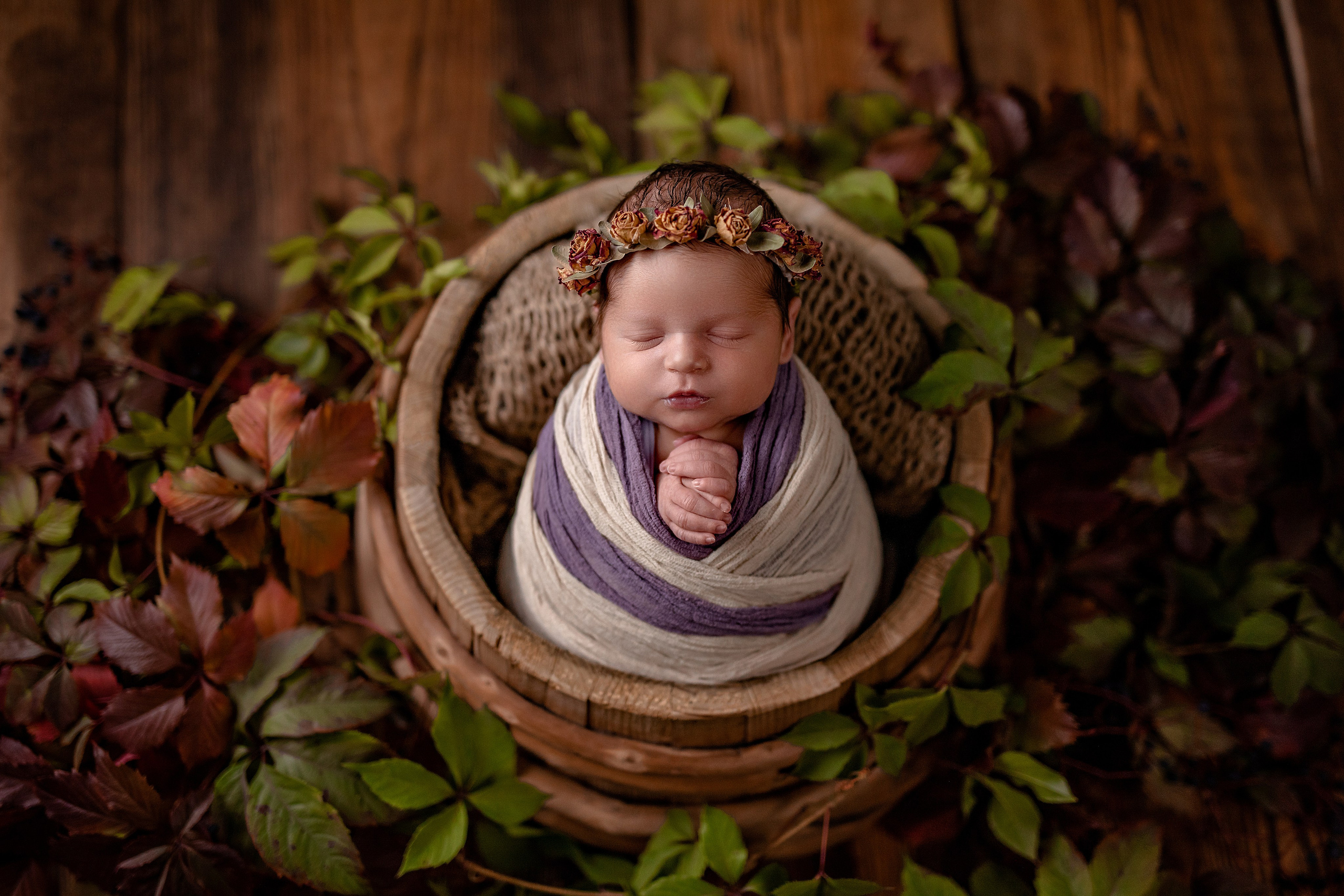 NEW BORN, фото сессия новорожденных в студии, в Коврове.