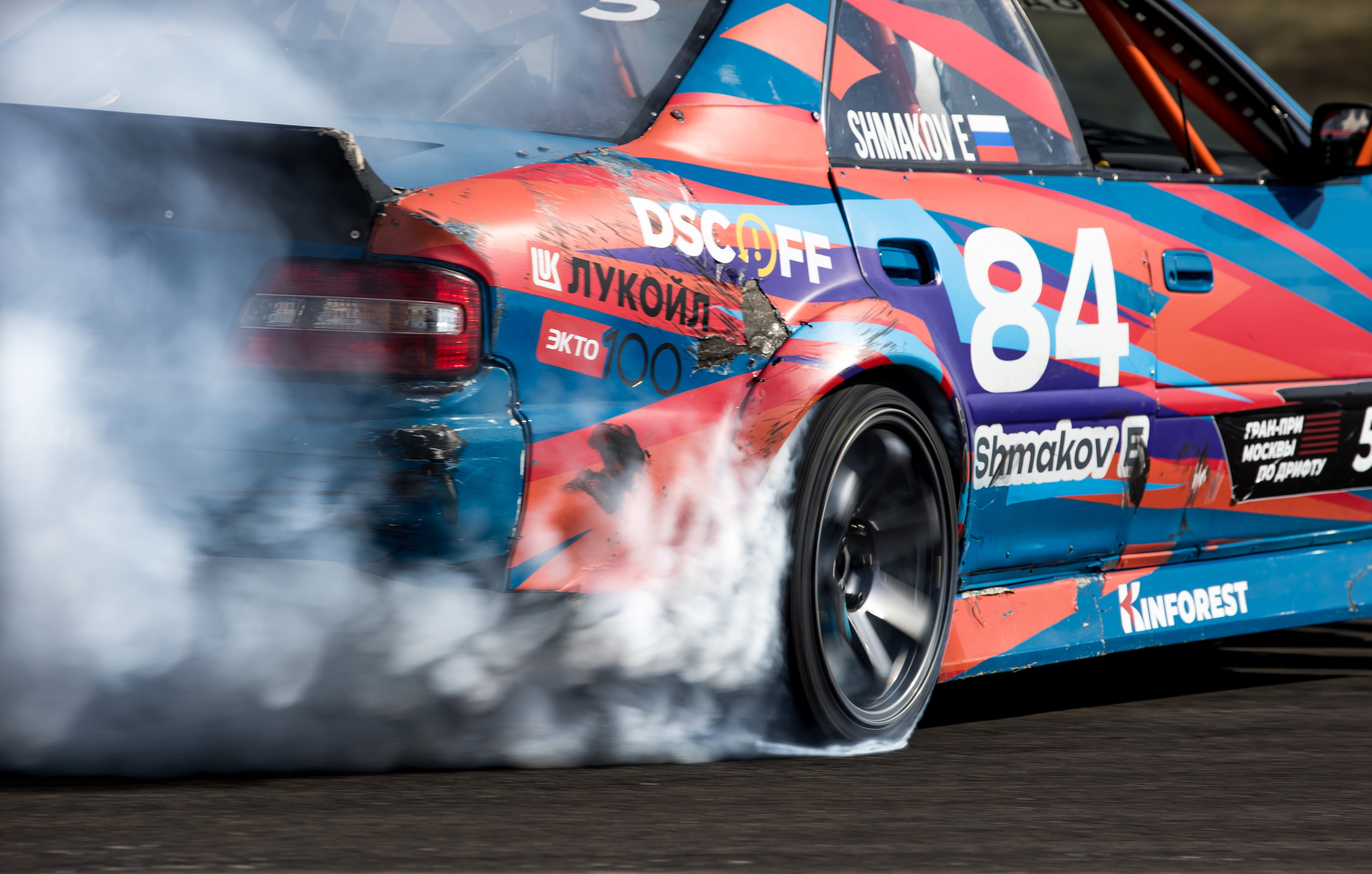 Репортажная, студийная, свадебная, автоспорт, коммерческая, фотосессия: Фотографы Николай и Елена DvoTar