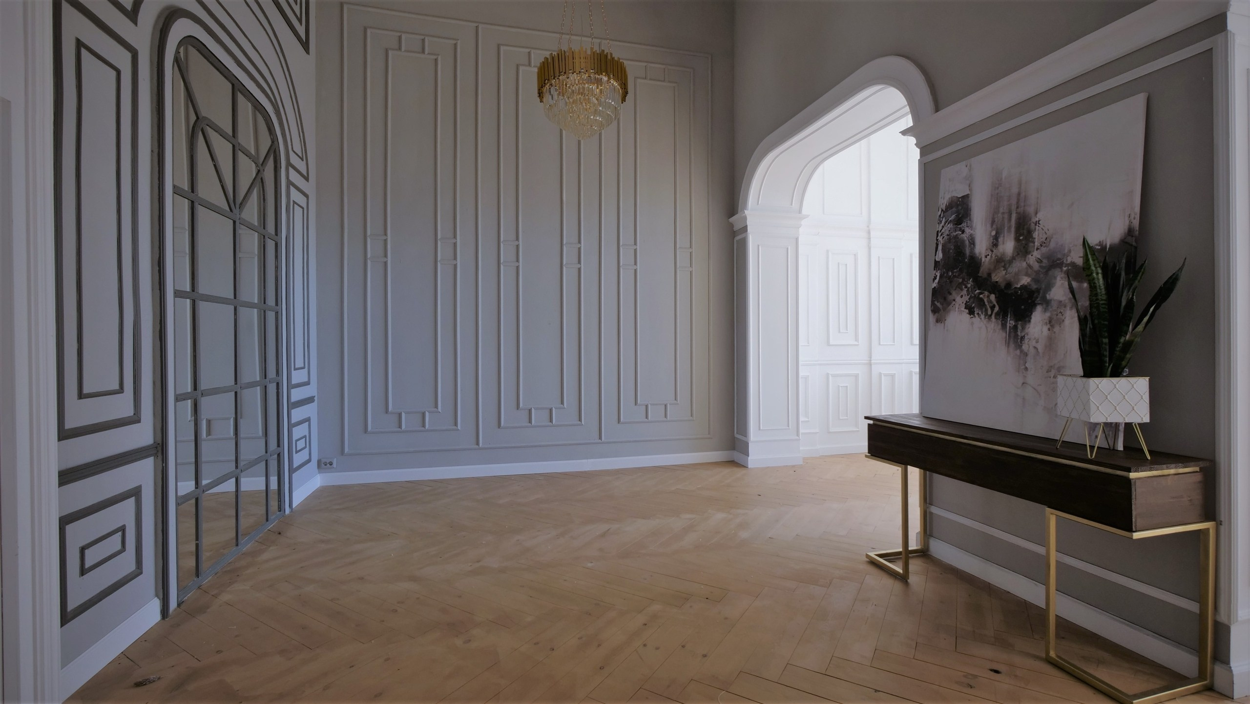 Студии для свадебной фотосессии. Свадебный и портретный фотограф в Новосибирске Любовь Исакова