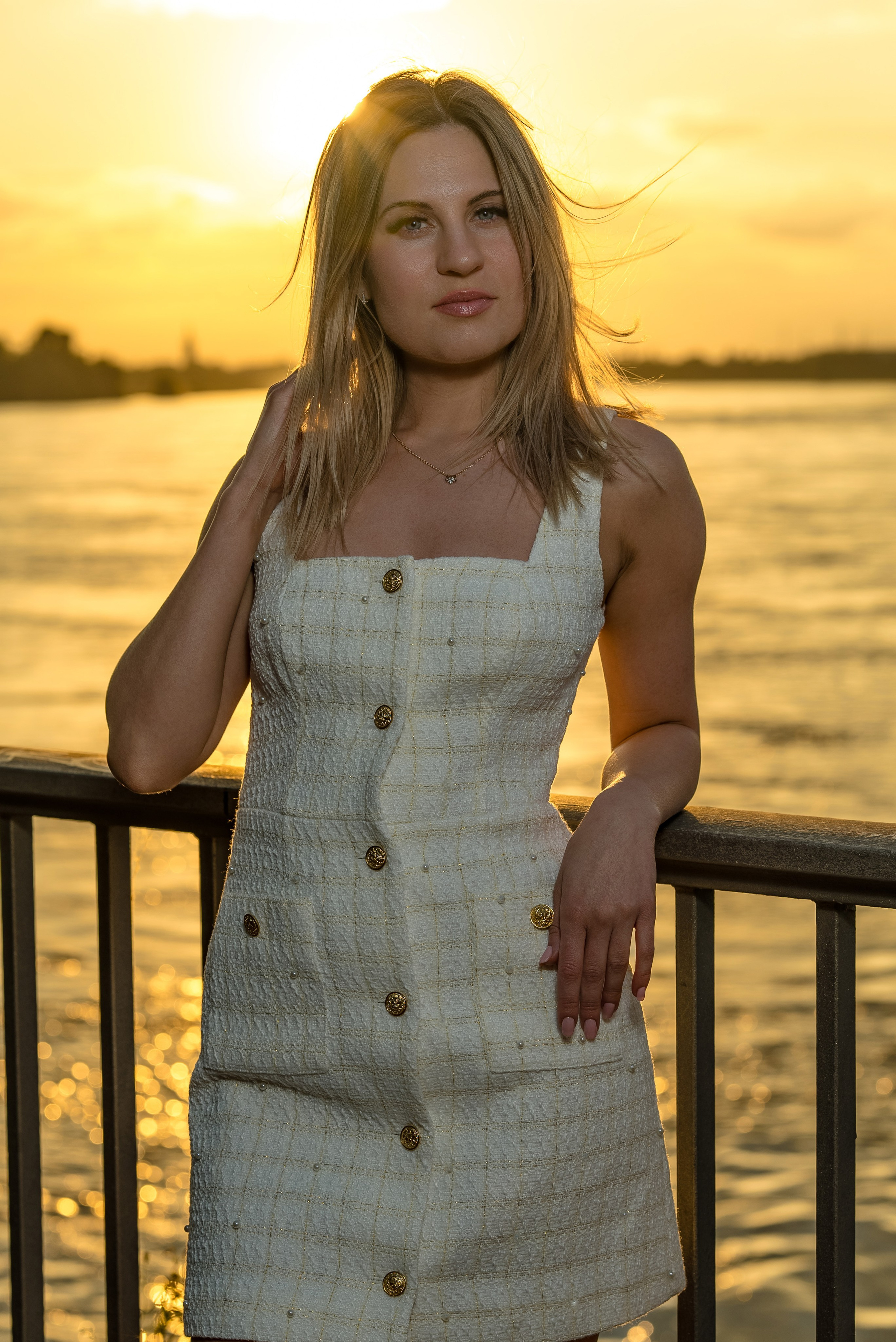 Фото. Профессиональная фото- и видеосъёмка в Германии