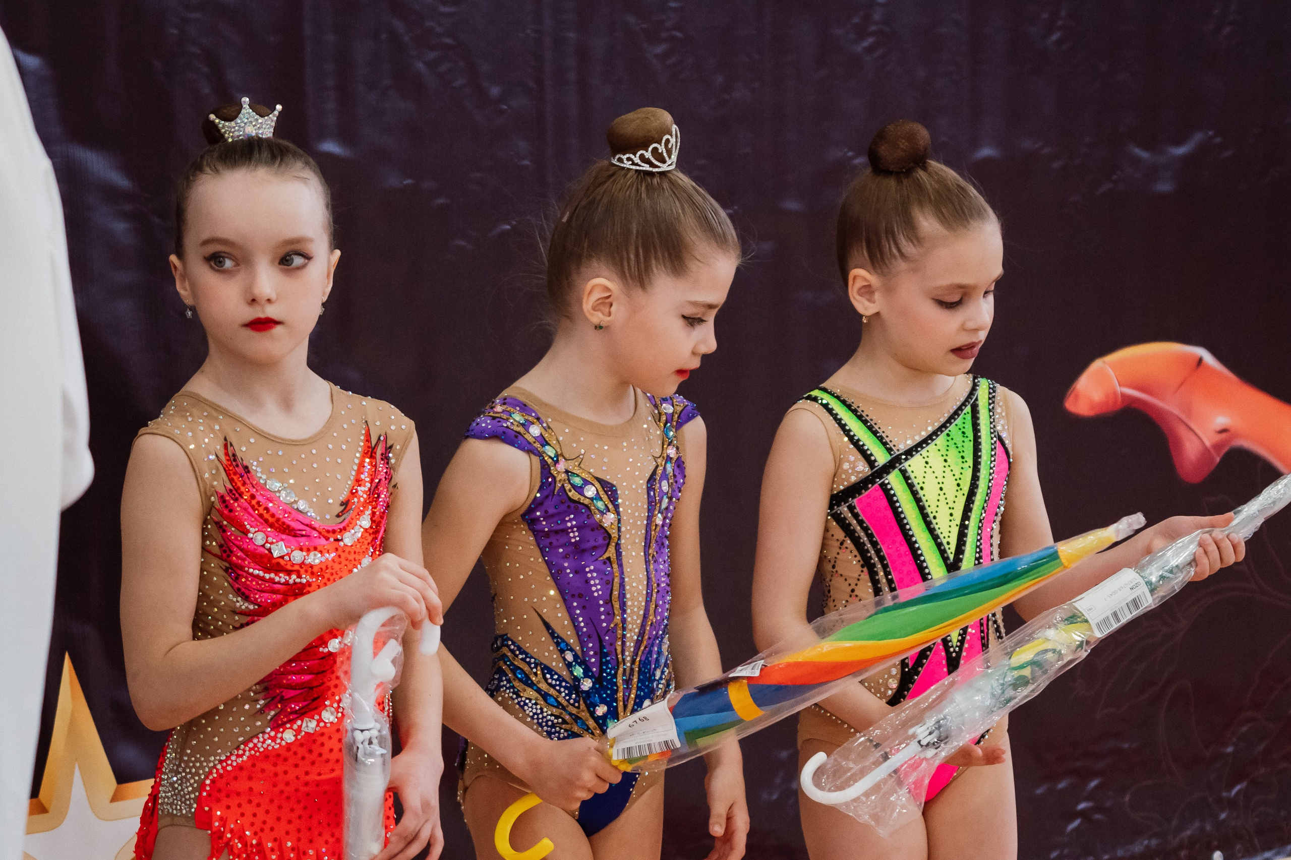 Надежды — День 1. Воробьева Ксения — Спортивный и танцевальный фотограф Новосибирск