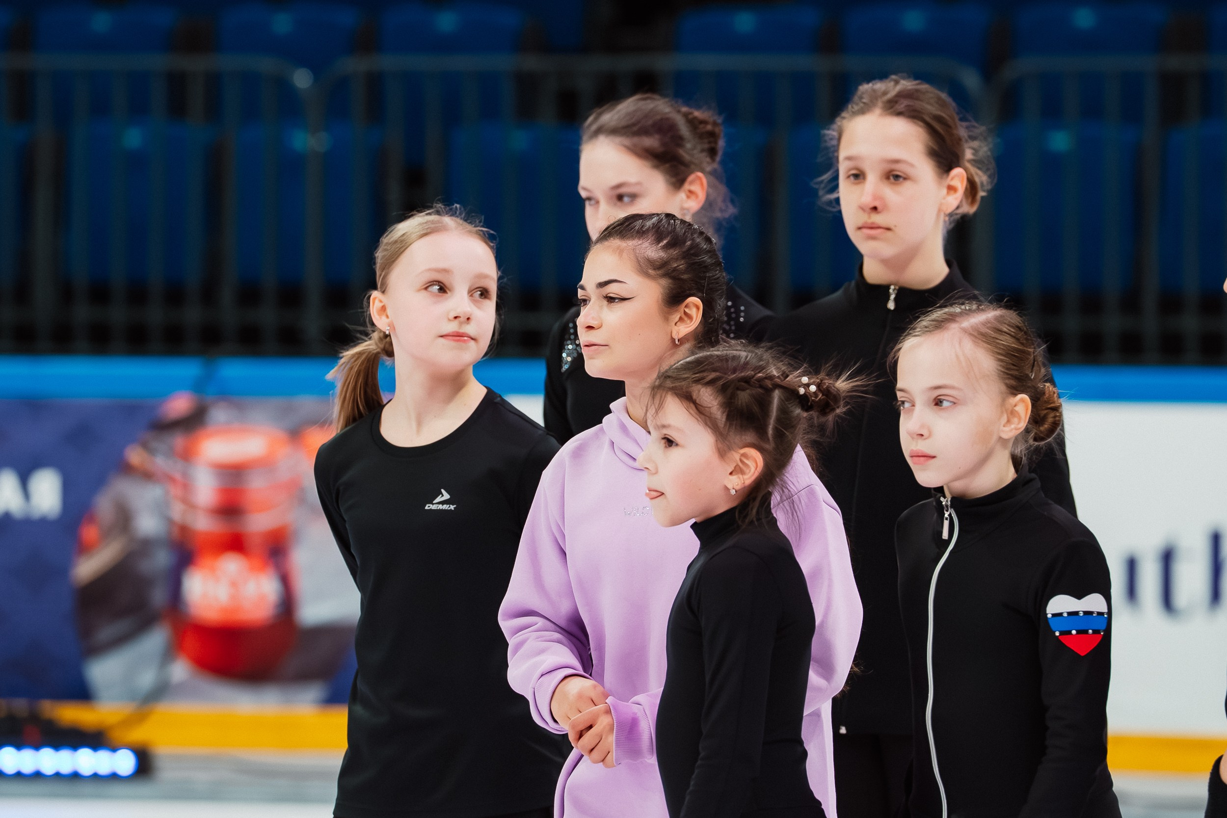 Мастер-класс Аделии Петросян в Новосибирске. Воробьева Ксения — Спортивный и танцевальный фотограф Новосибирск