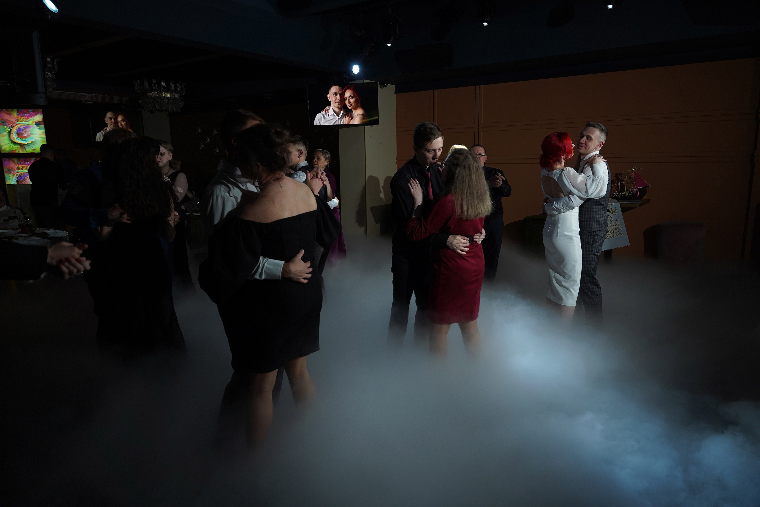 КИРИЛЛ И ВИКТОРИЯ. Свадебный фотограф Наталья Помазкина | Репортаж Екатеринбург Москва