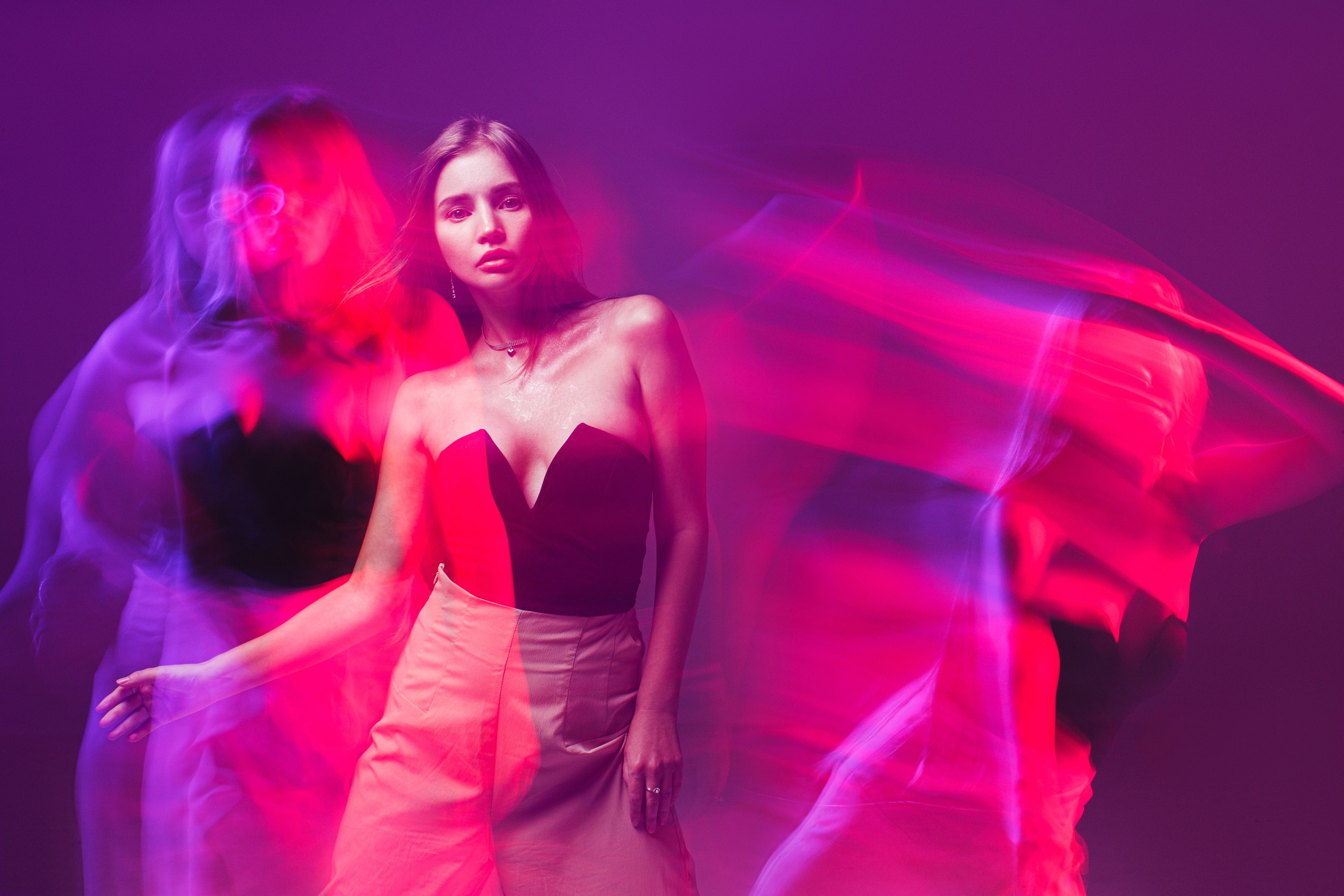 Photographer in Phuket