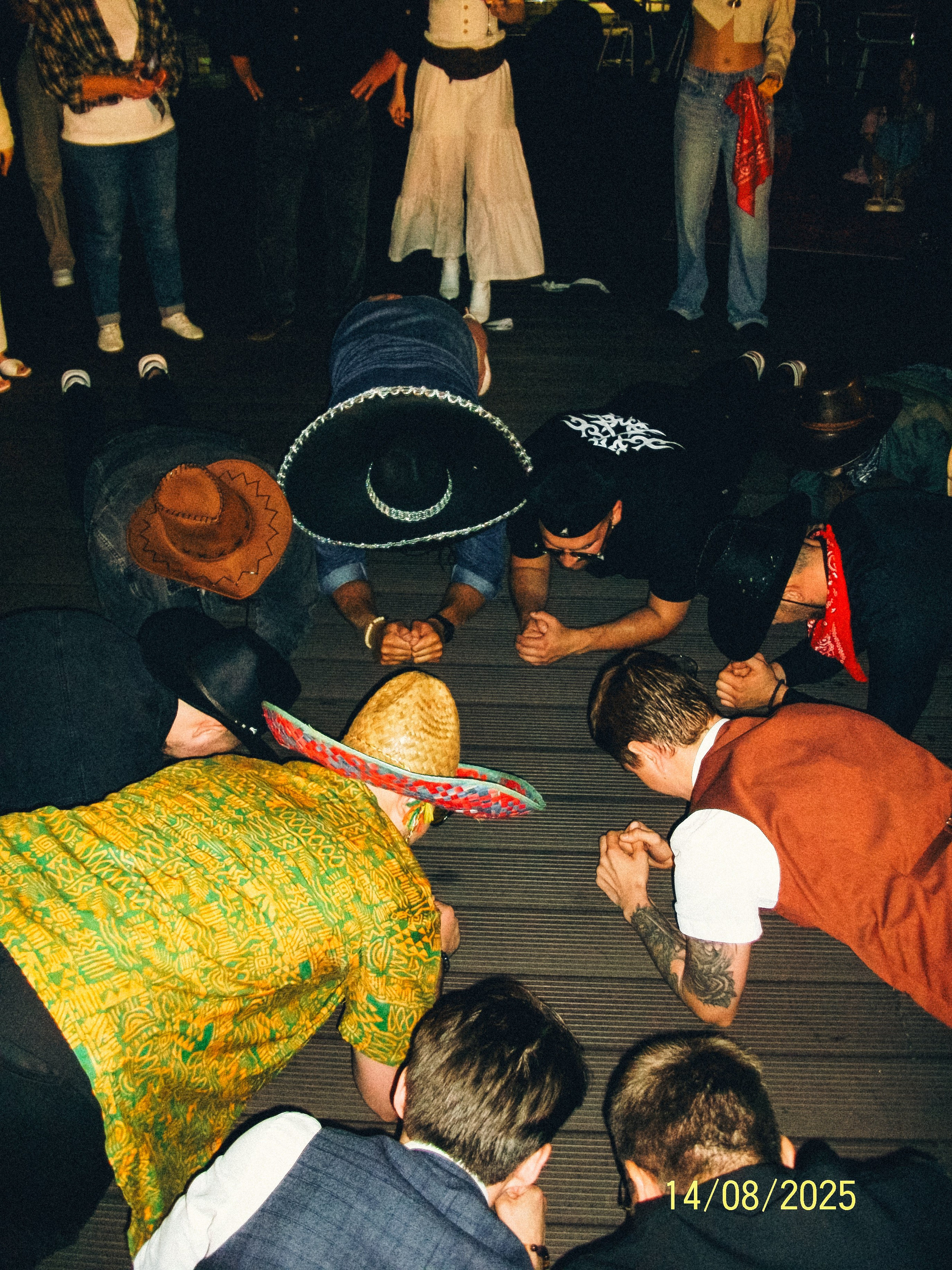 Mi amor. Свадебный фотограф в Санкт-Петербурге Баженова Алина