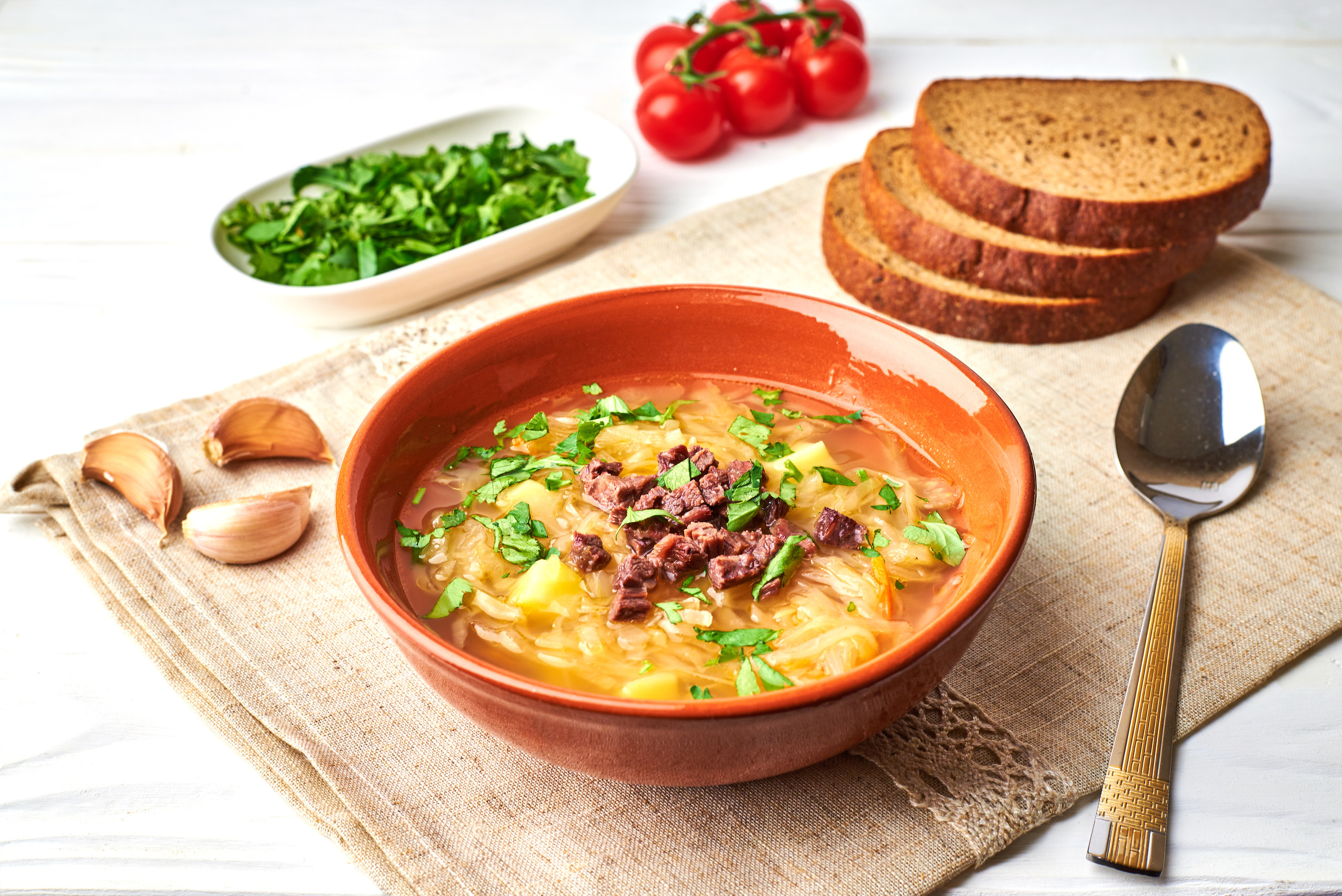 фуд-фотограф, фуд-фотограф в Москве, фуд-фото, фото для меню, съемка блюд, съемка для меню, фотосъемка меню, фотосъемка для меню, фуд-фотограф Валентин Звегинцев, фуд-фотограф Москва, фуд-фото, фуд-фото Москва