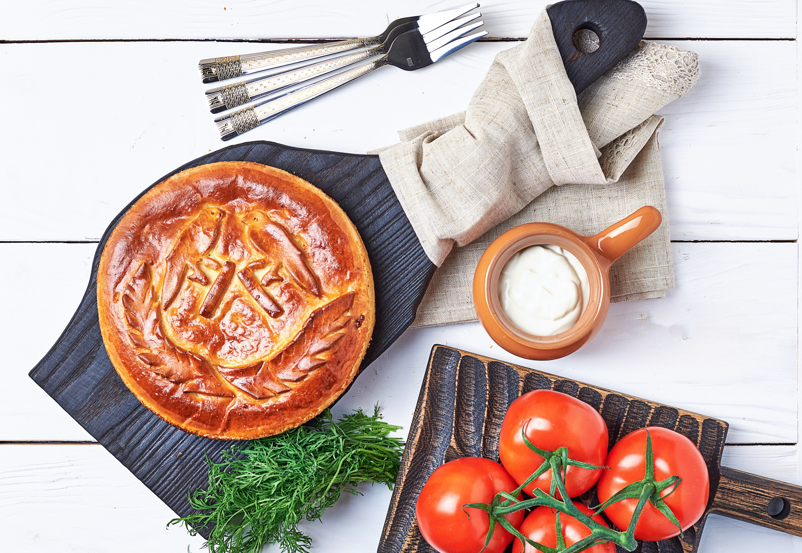 фуд-фотограф, фуд-фотограф в Москве, фуд-фото, фото для меню, съемка блюд, съемка для меню, фотосъемка меню, фотосъемка для меню, фуд-фотограф Валентин Звегинцев, фуд-фотограф Москва, фуд-фото, фуд-фото Москва