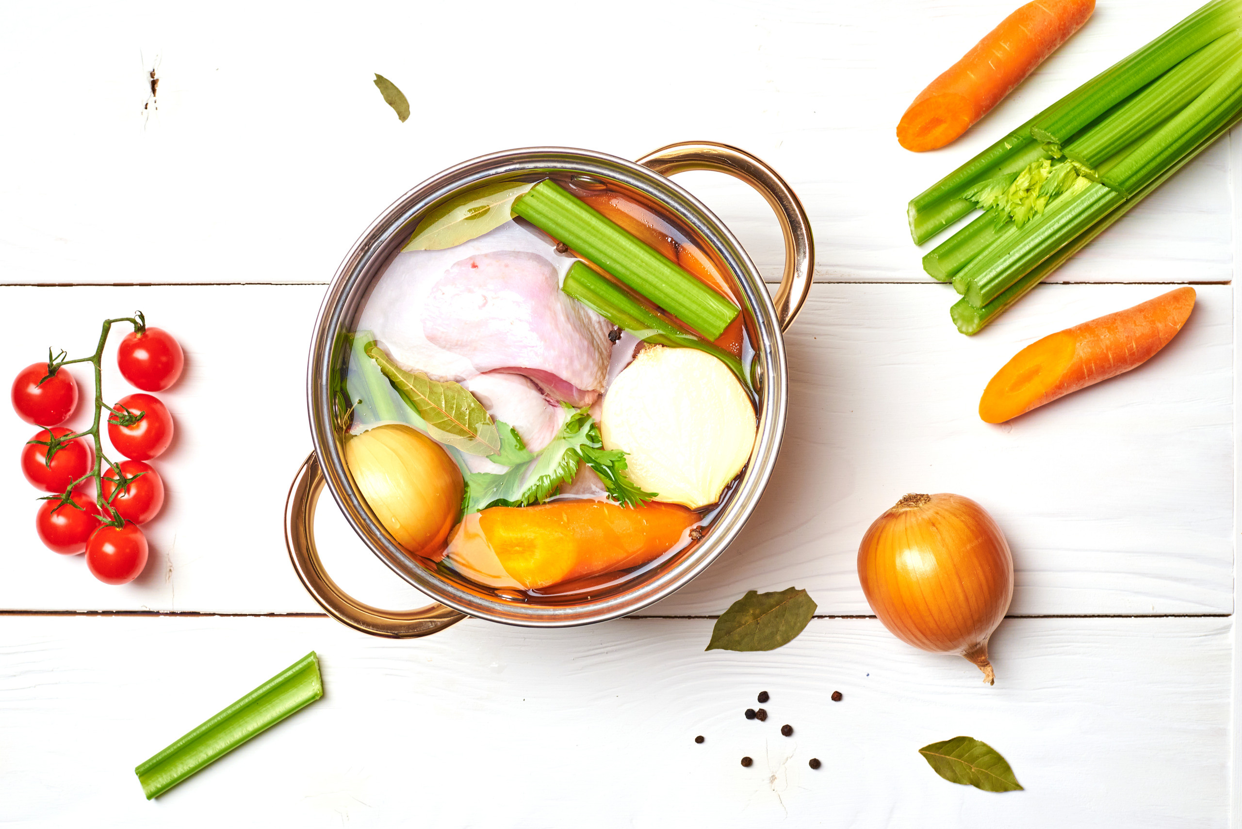 фуд-фотограф, фуд-фотограф в Москве, фуд-фото, фото для меню, съемка блюд, съемка для меню, фотосъемка меню, фотосъемка для меню, фуд-фотограф Валентин Звегинцев, фуд-фотограф Москва, фуд-фото, фуд-фото Москва