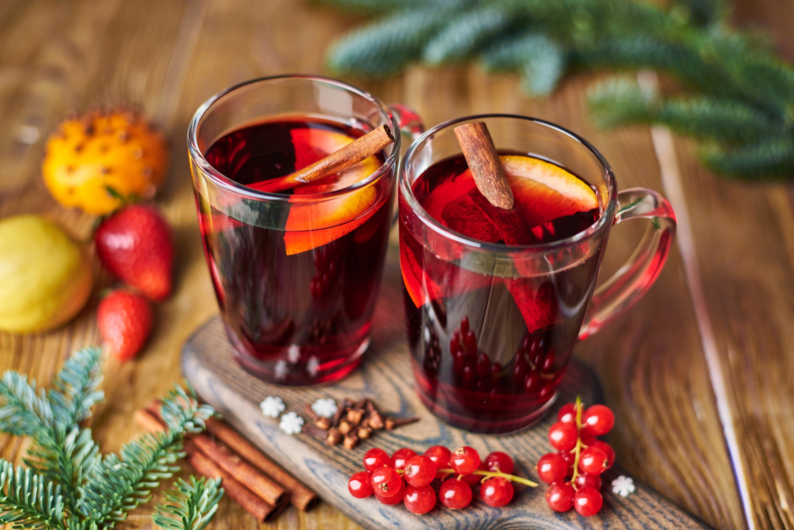 красный чай, новый год, чай, чай фуд фото, корица, чай, фуд-фотограф, фуд-фотограф в Москве, фуд-фото, фото для меню, съемка блюд, съемка для меню, фотосъемка меню, фотосъемка для меню, фуд-фотограф Валентин Звегинцев, фуд-фотограф Москва, фуд-фото, фуд-фото Москва