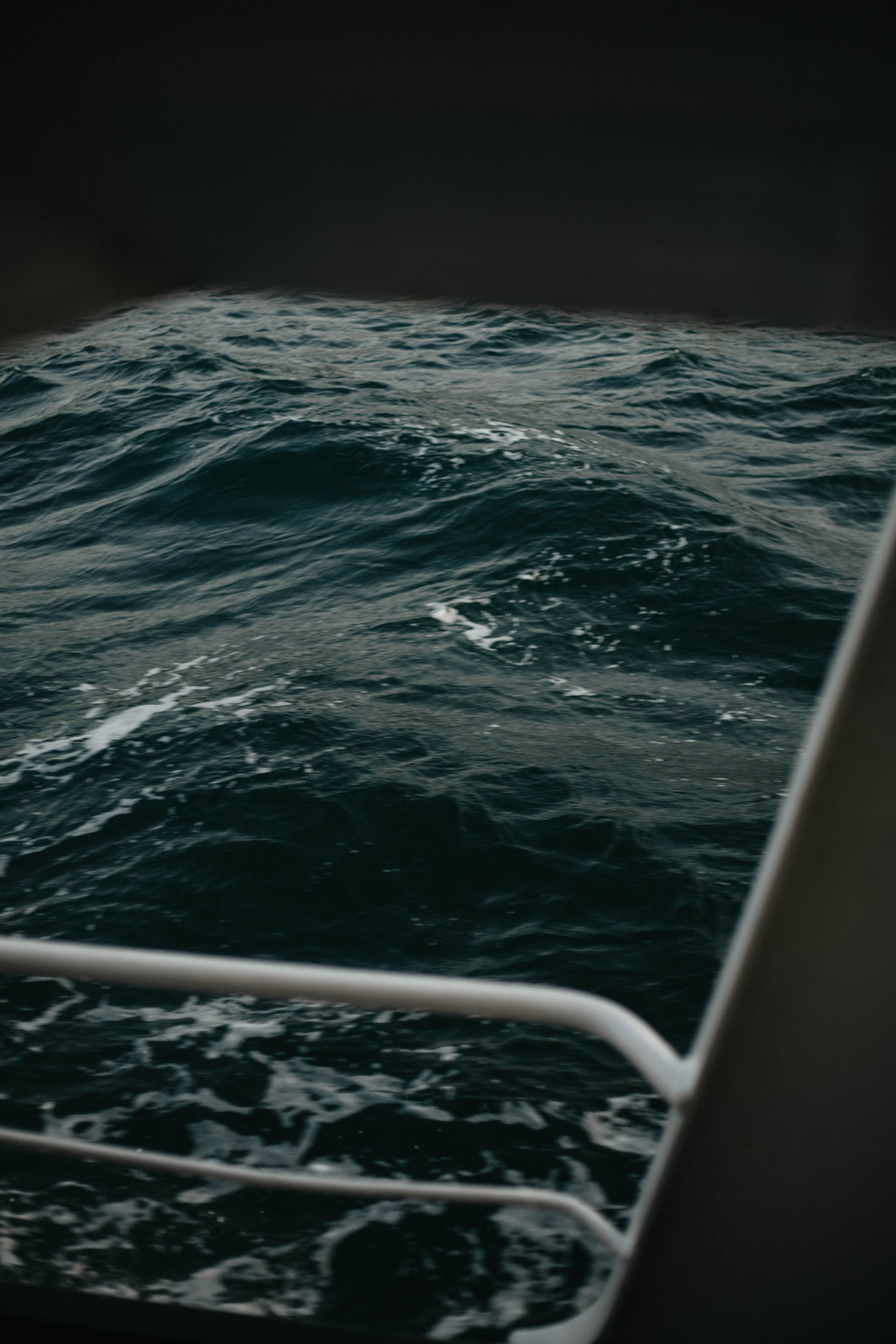 Фотограф Каролина