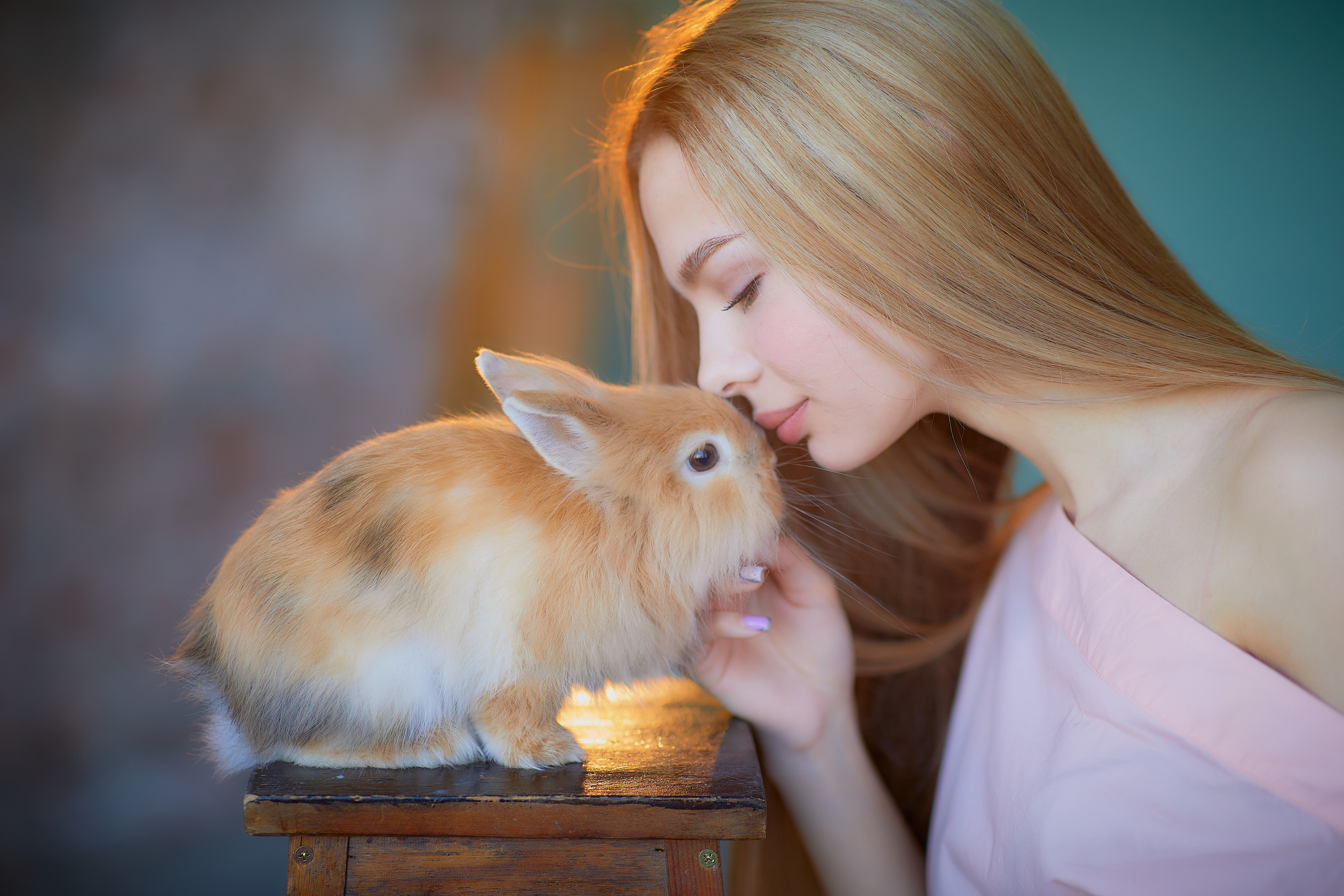 Семейный и детский фотограф в Ярославле Юлия Галашина